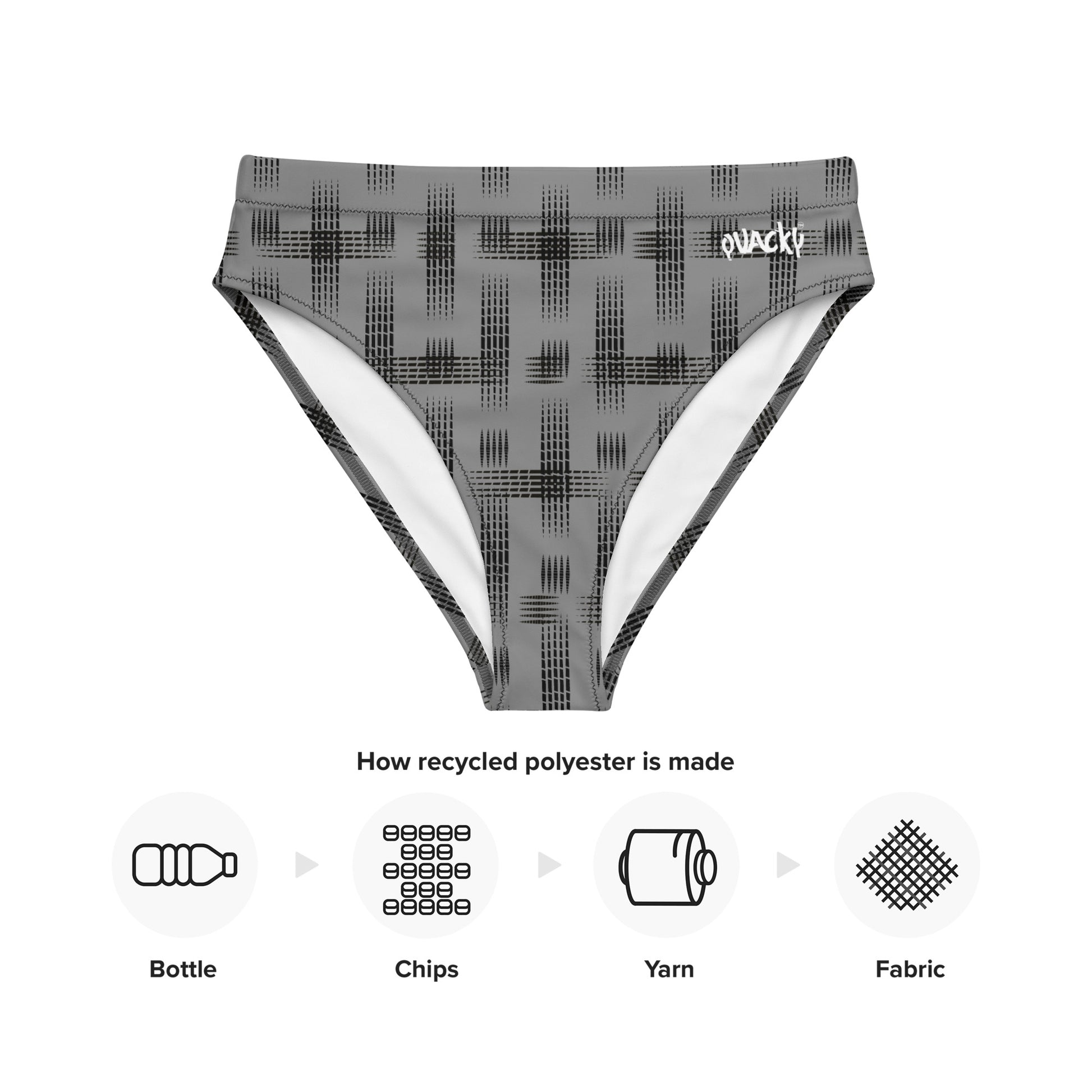 all-over-print-recycled-high-waisted-bikini-bottom-white-front-2-67e252c4f1414.jpg