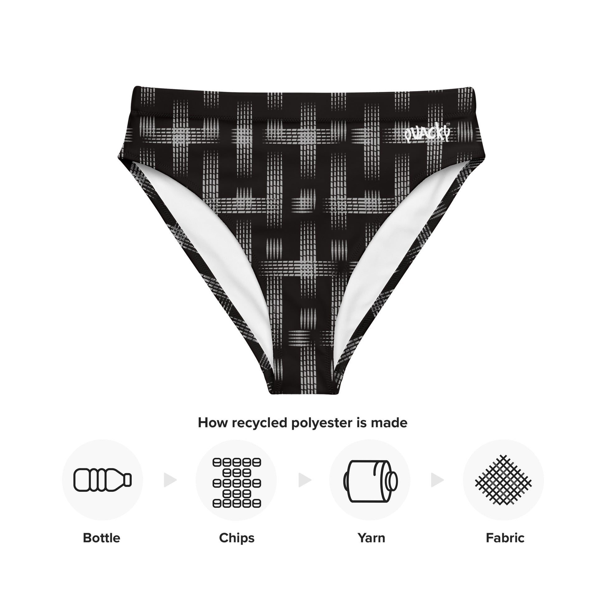 all-over-print-recycled-high-waisted-bikini-bottom-white-front-2-67e25303538f0.jpg