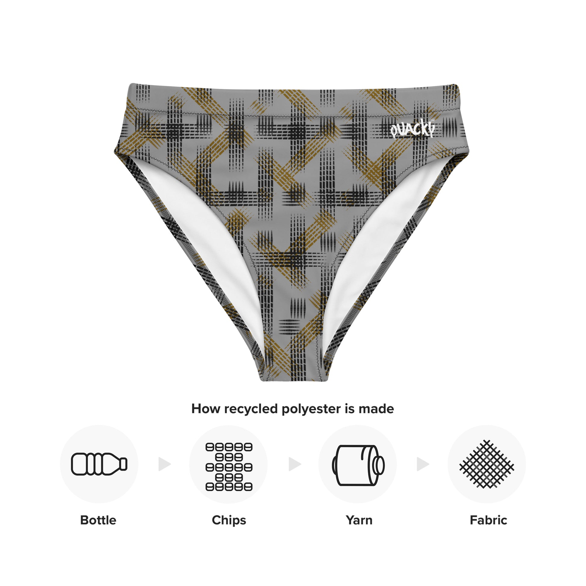 all-over-print-recycled-high-waisted-bikini-bottom-white-front-2-67e25406b6954.jpg