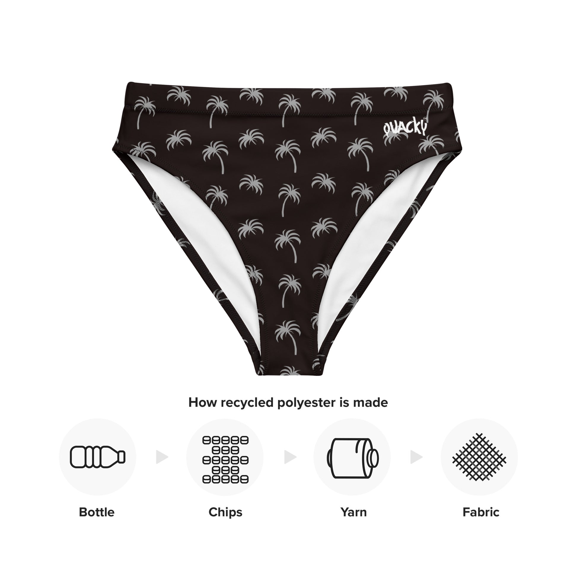 all-over-print-recycled-high-waisted-bikini-bottom-white-front-2-67e256651db0b.jpg
