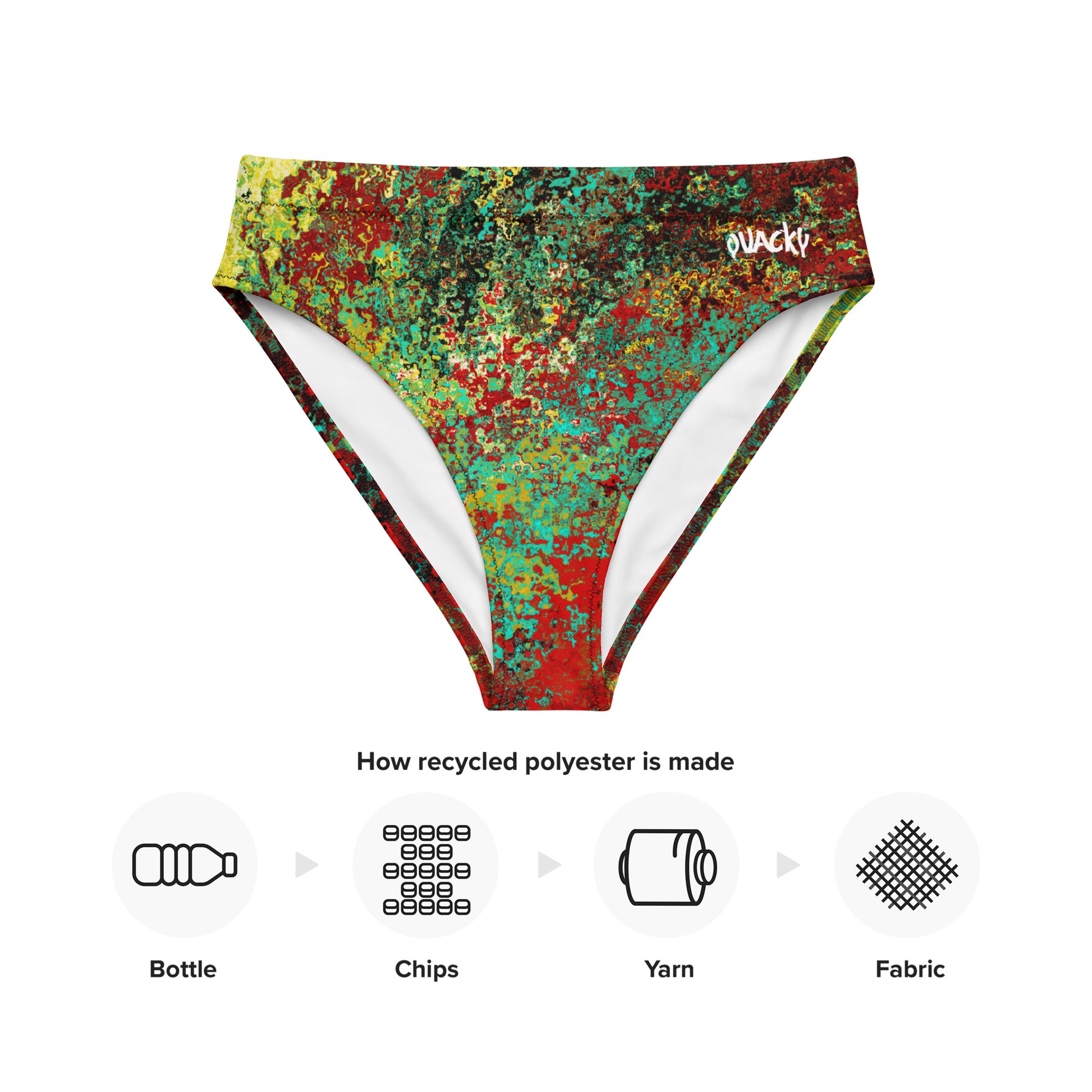 all-over-print-recycled-high-waisted-bikini-bottom-white-front-2-6822f433580ce.jpg