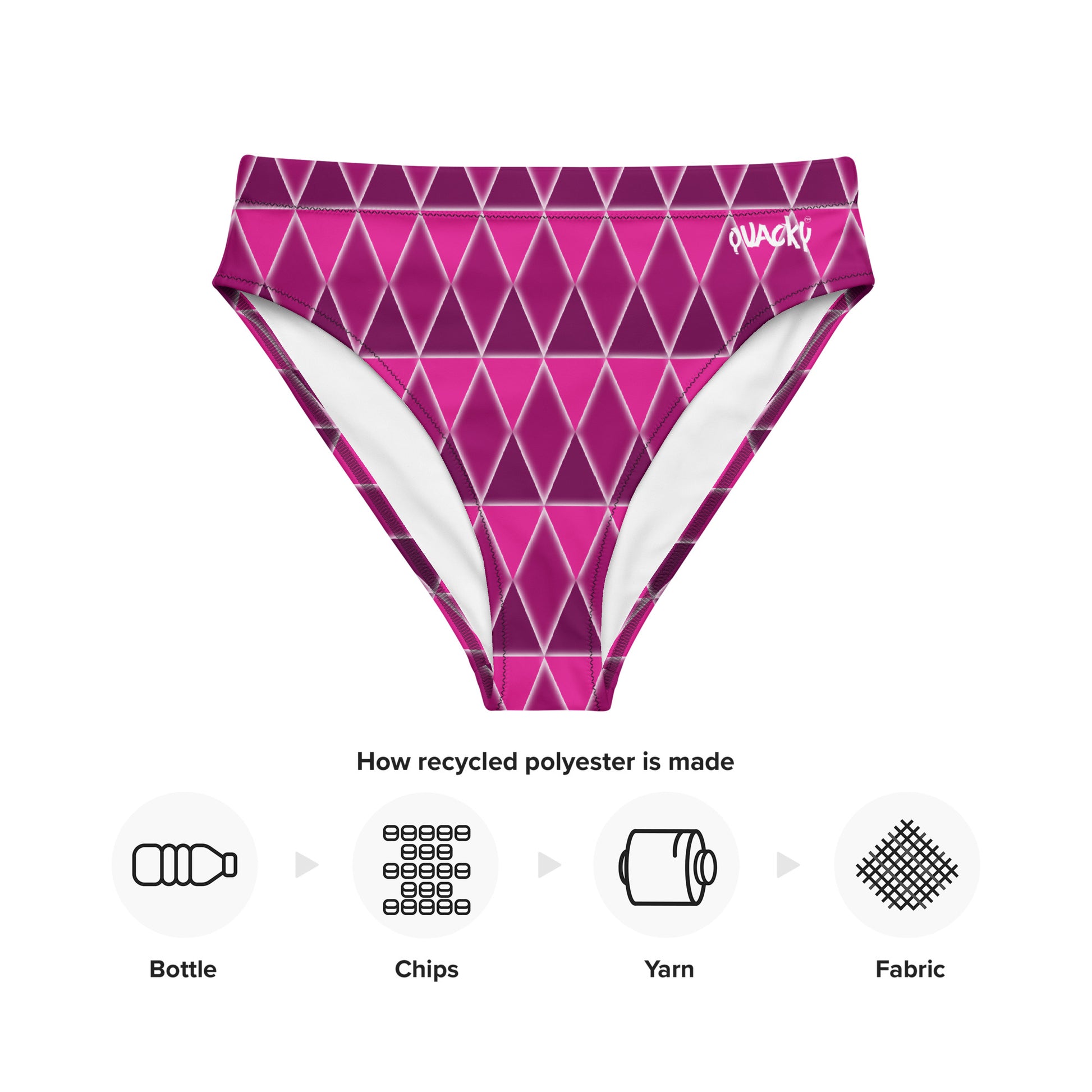 all-over-print-recycled-high-waisted-bikini-bottom-white-front-2-682303afd976d.jpg