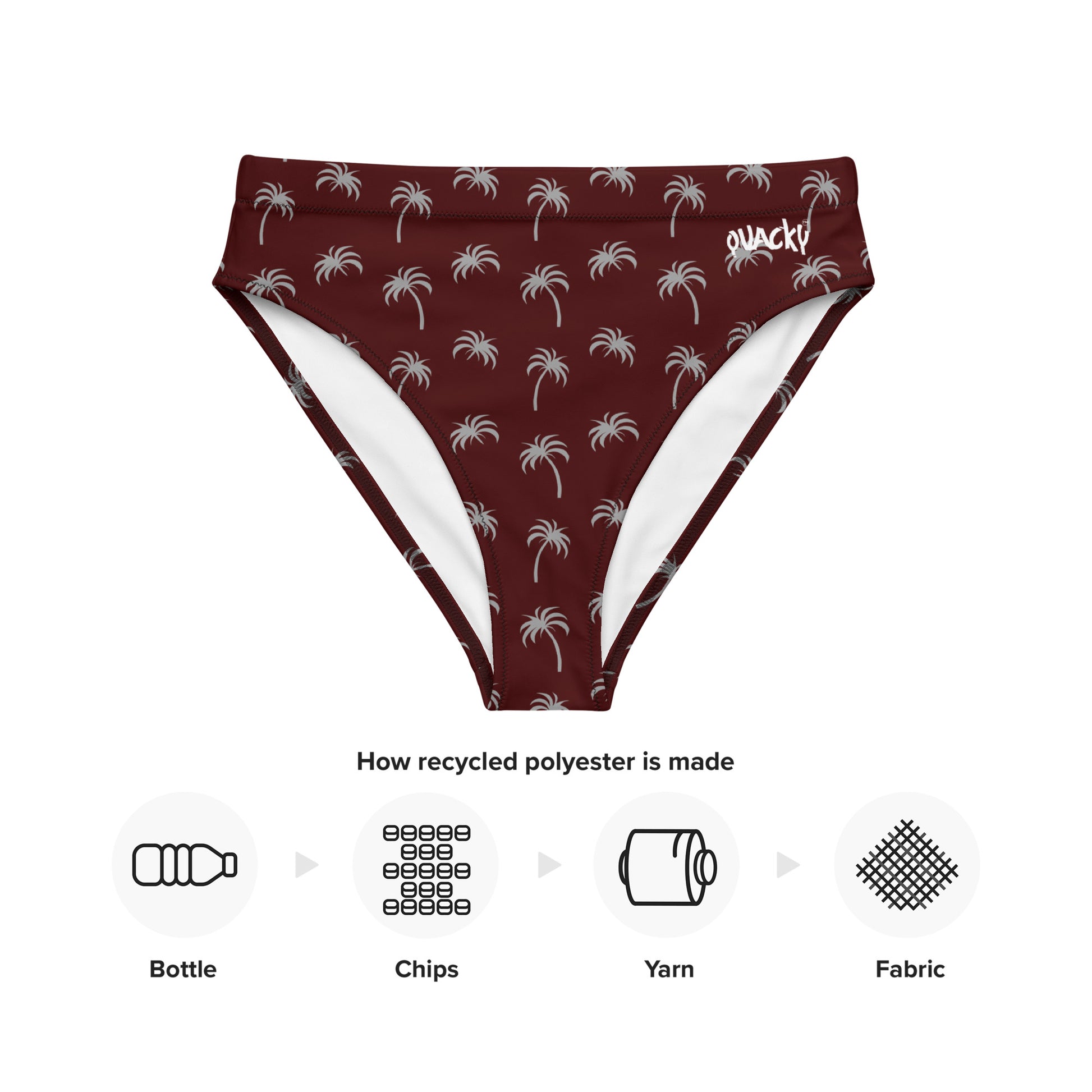 all-over-print-recycled-high-waisted-bikini-bottom-white-front-2-68230538733a6.jpg