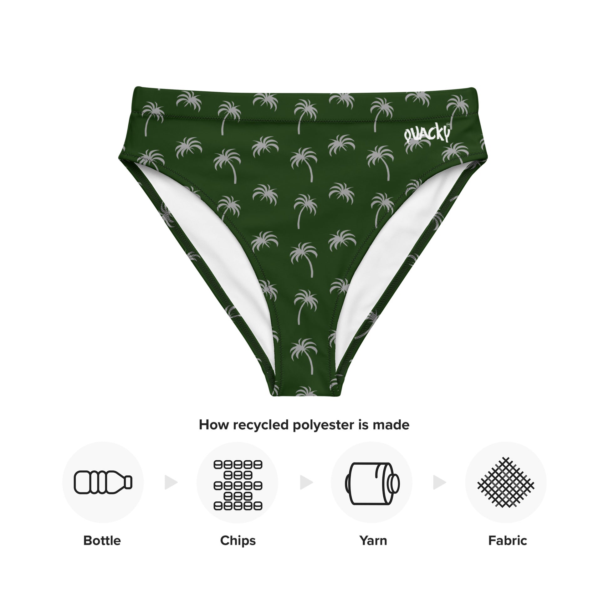 all-over-print-recycled-high-waisted-bikini-bottom-white-front-2-6823062c977ed.jpg