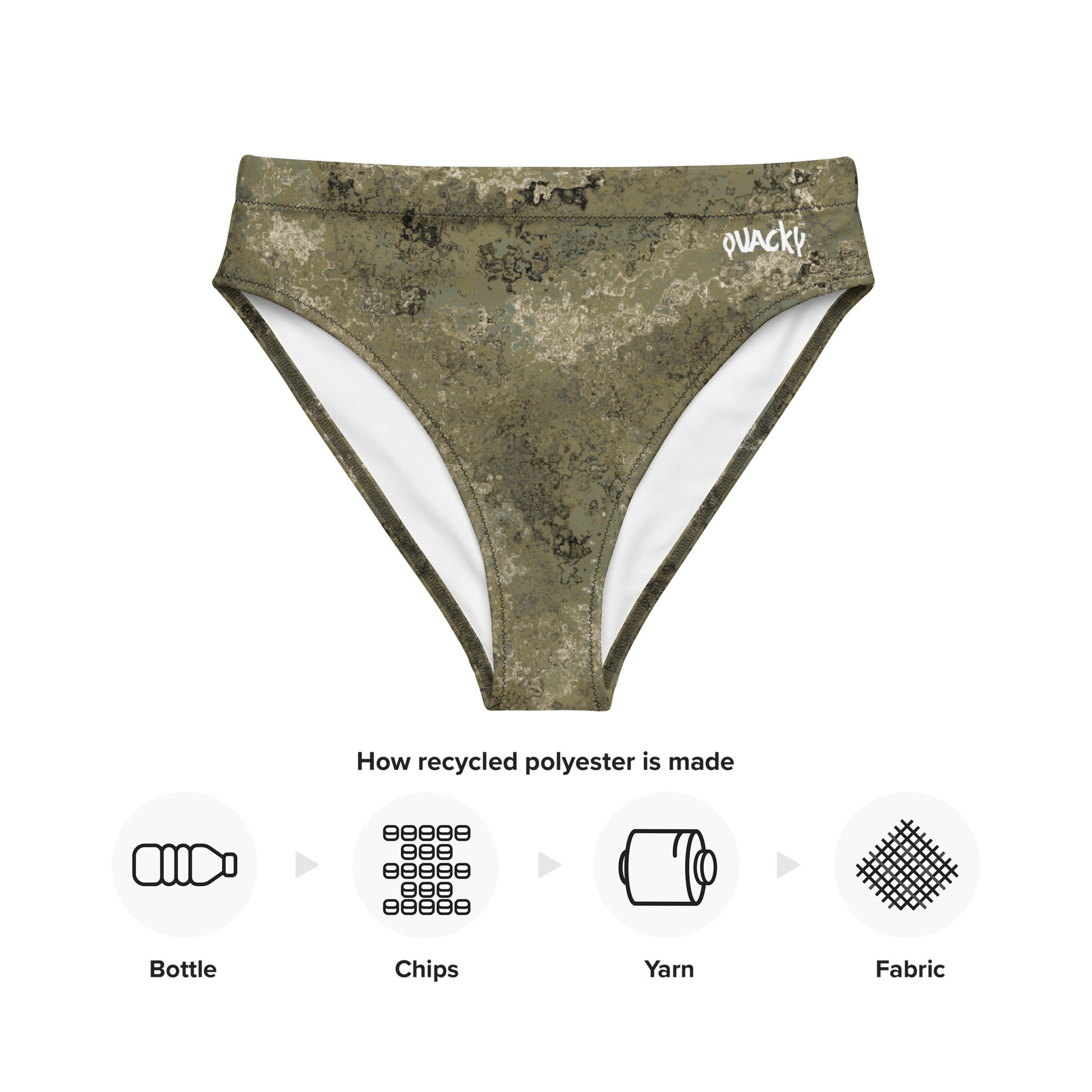 all-over-print-recycled-high-waisted-bikini-bottom-white-front-2-68230d2f47263.jpg