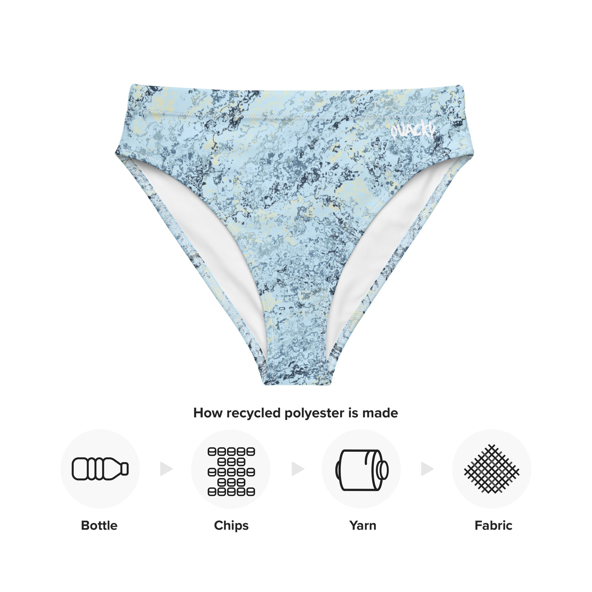 all-over-print-recycled-high-waisted-bikini-bottom-white-front-2-68230d966ea25.jpg