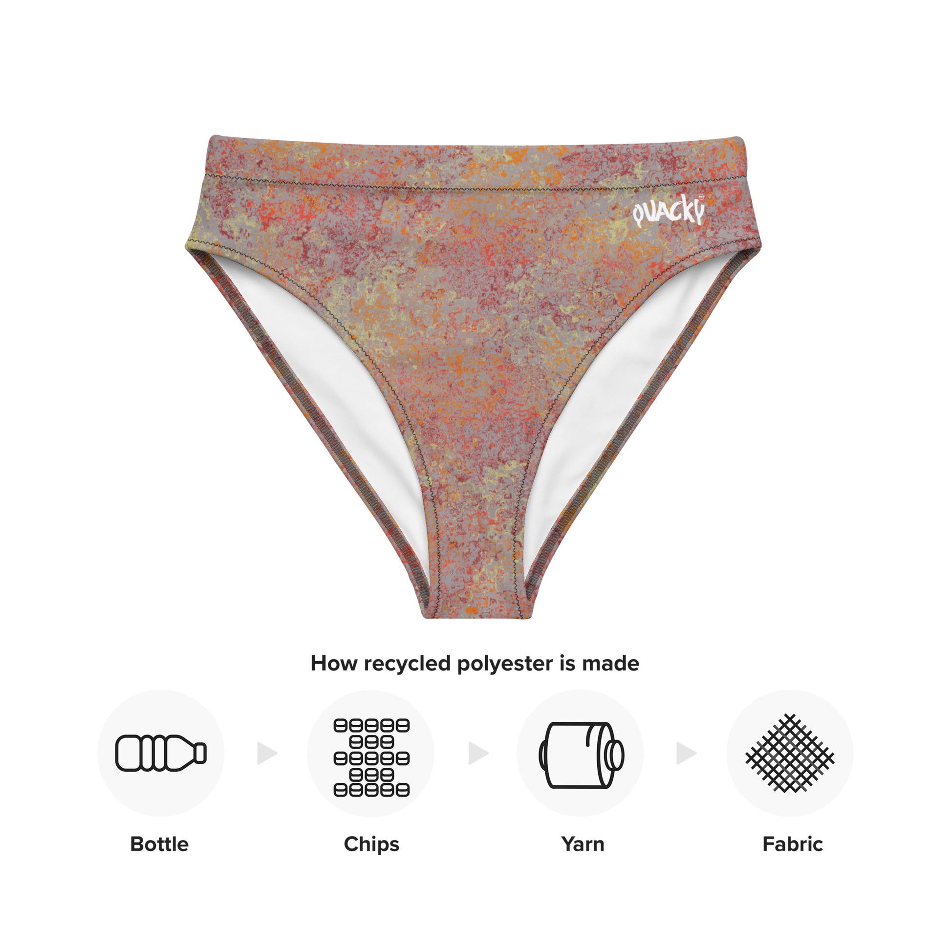 all-over-print-recycled-high-waisted-bikini-bottom-white-front-2-68230dff264ca.jpg