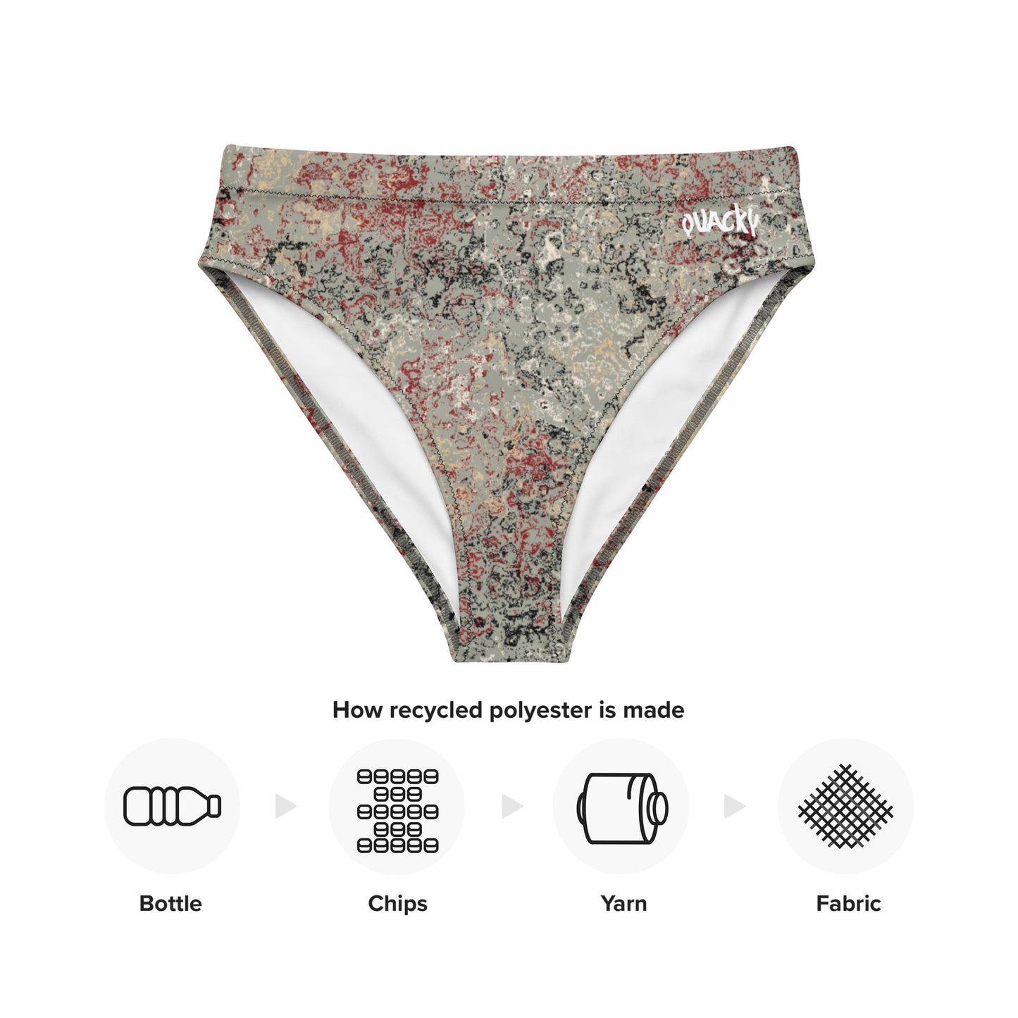 all-over-print-recycled-high-waisted-bikini-bottom-white-front-2-68230e611b963.jpg