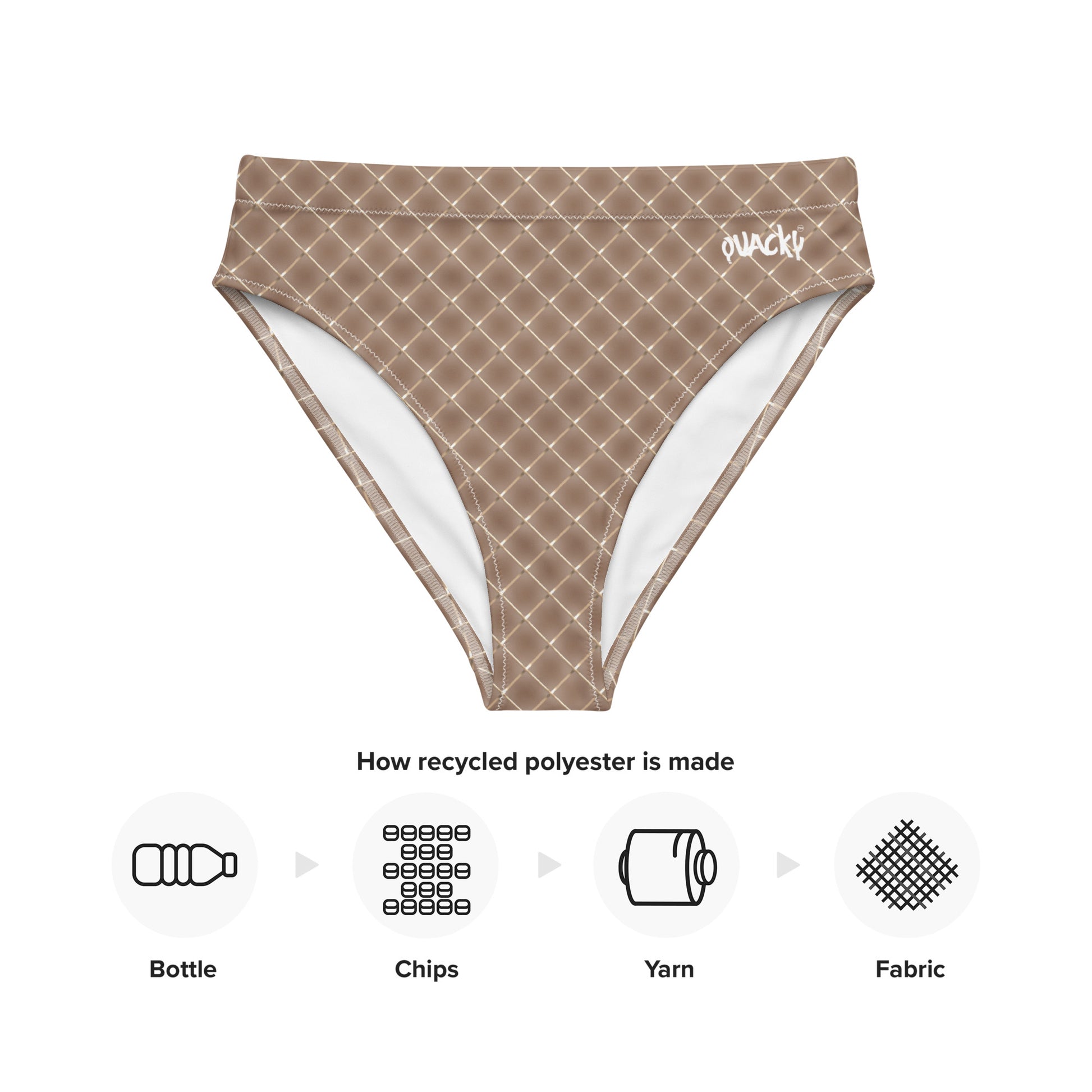 all-over-print-recycled-high-waisted-bikini-bottom-white-front-2-68230f4b2212b.jpg
