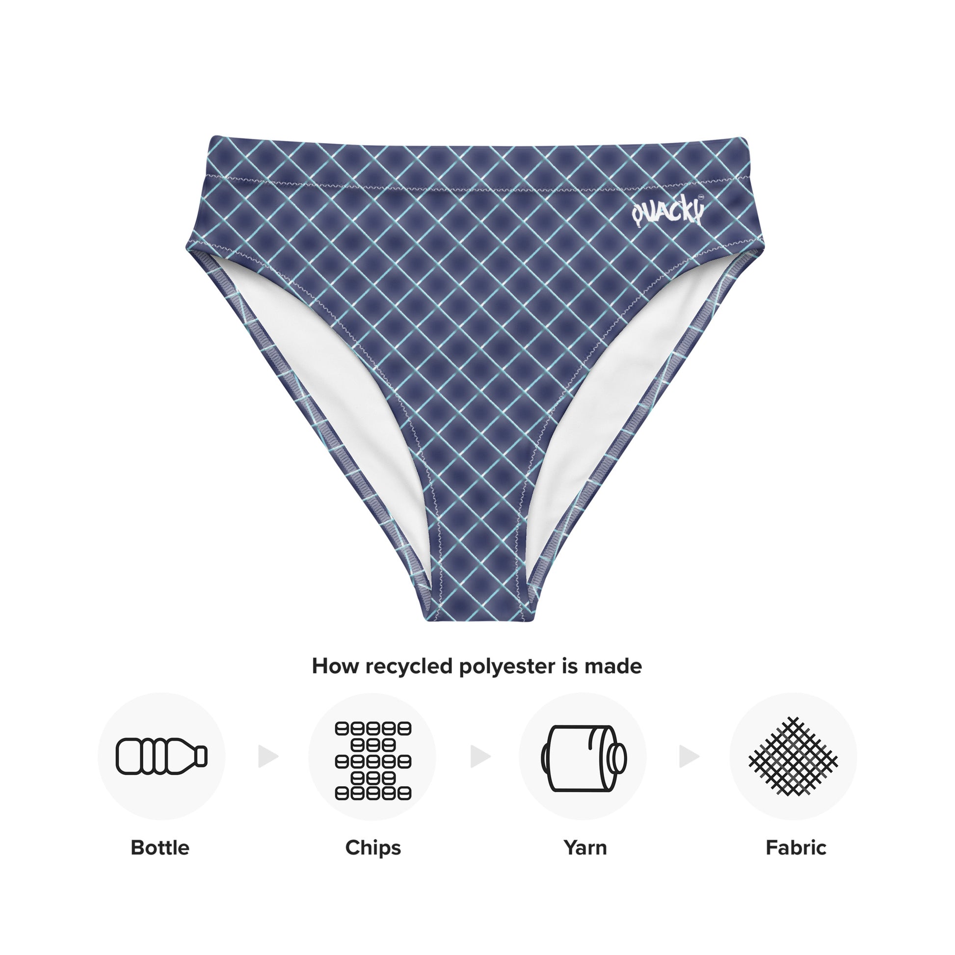 all-over-print-recycled-high-waisted-bikini-bottom-white-front-2-68230fad55554.jpg