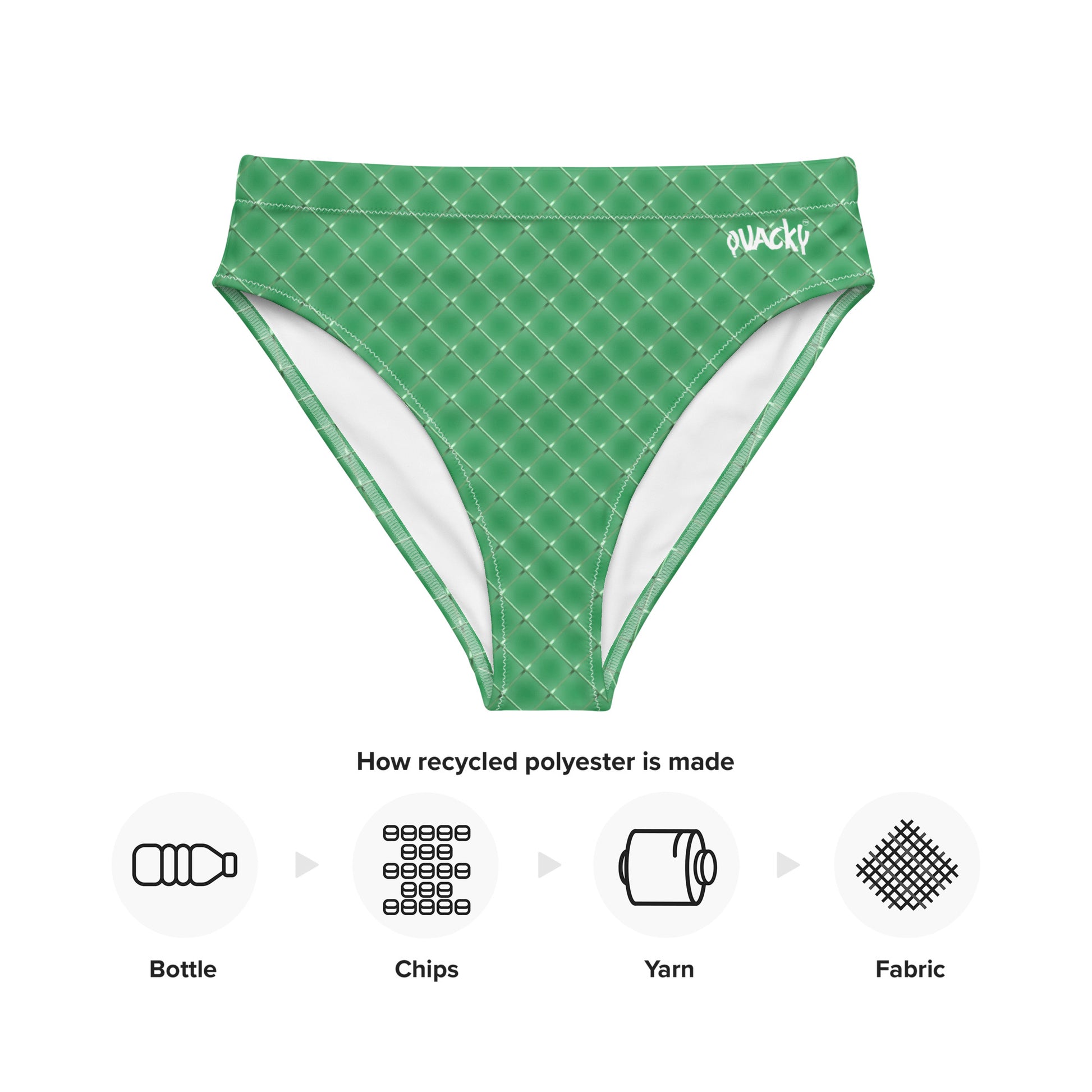 all-over-print-recycled-high-waisted-bikini-bottom-white-front-2-6823108ebfa8e.jpg