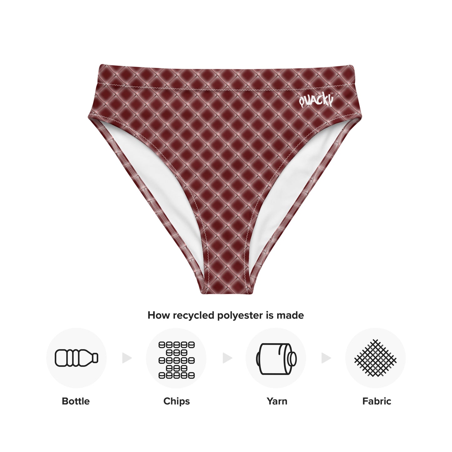 all-over-print-recycled-high-waisted-bikini-bottom-white-front-2-682311097652c.jpg