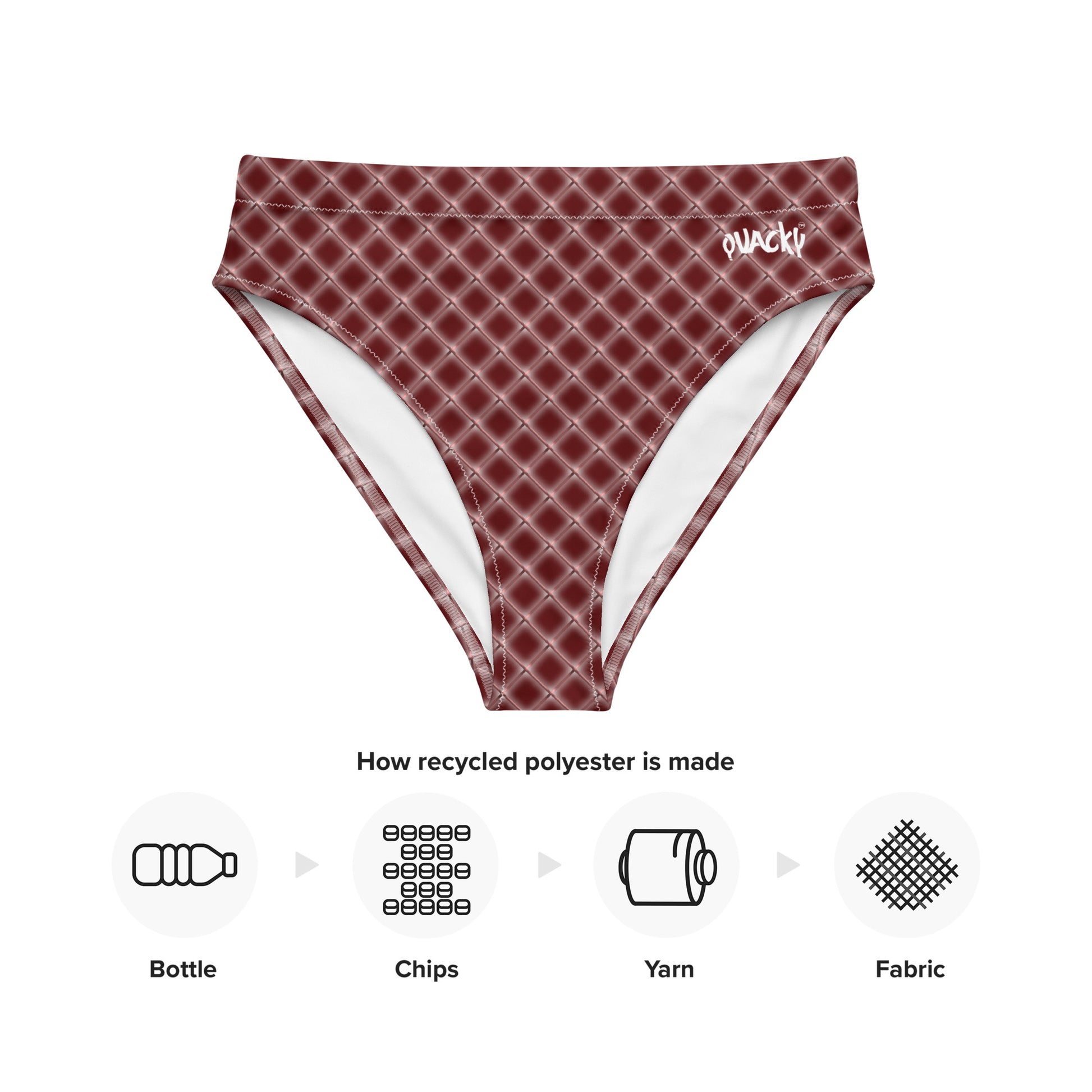 all-over-print-recycled-high-waisted-bikini-bottom-white-front-2-682311097652c.jpg