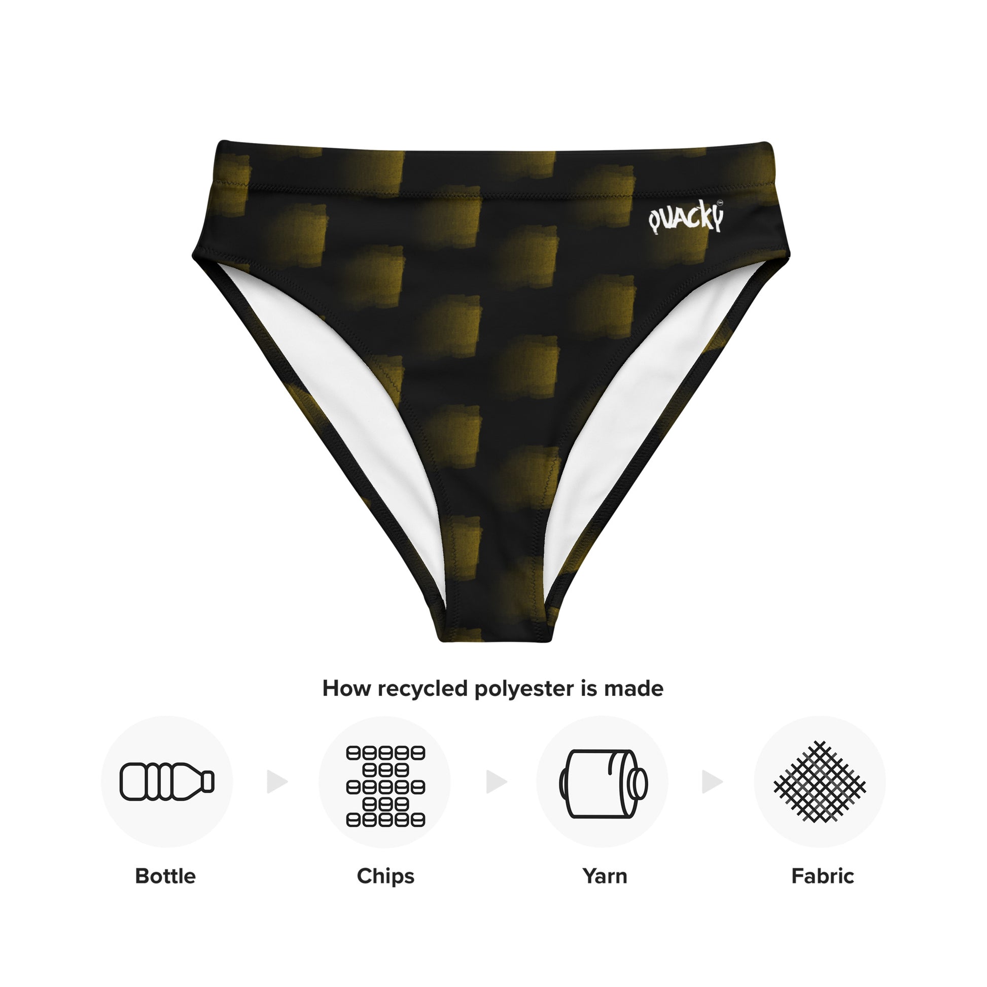 all-over-print-recycled-high-waisted-bikini-bottom-white-front-2-682312b05f322.jpg