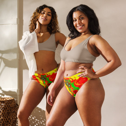 all-over-print-recycled-high-waisted-bikini-bottom-white-front-676145d59b938.jpg
