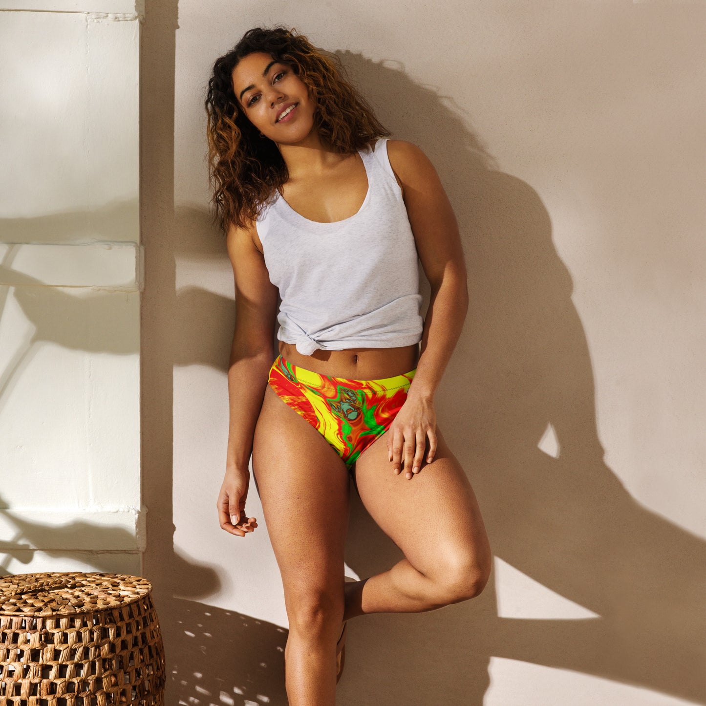 all-over-print-recycled-high-waisted-bikini-bottom-white-front-676145d59ba5b.jpg