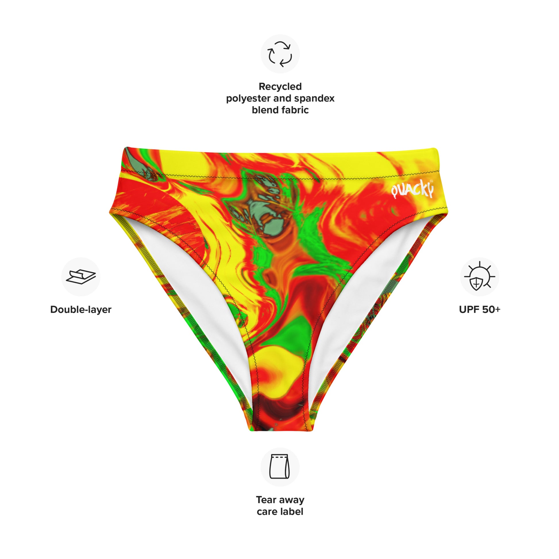 all-over-print-recycled-high-waisted-bikini-bottom-white-front-676145d59bbce.jpg