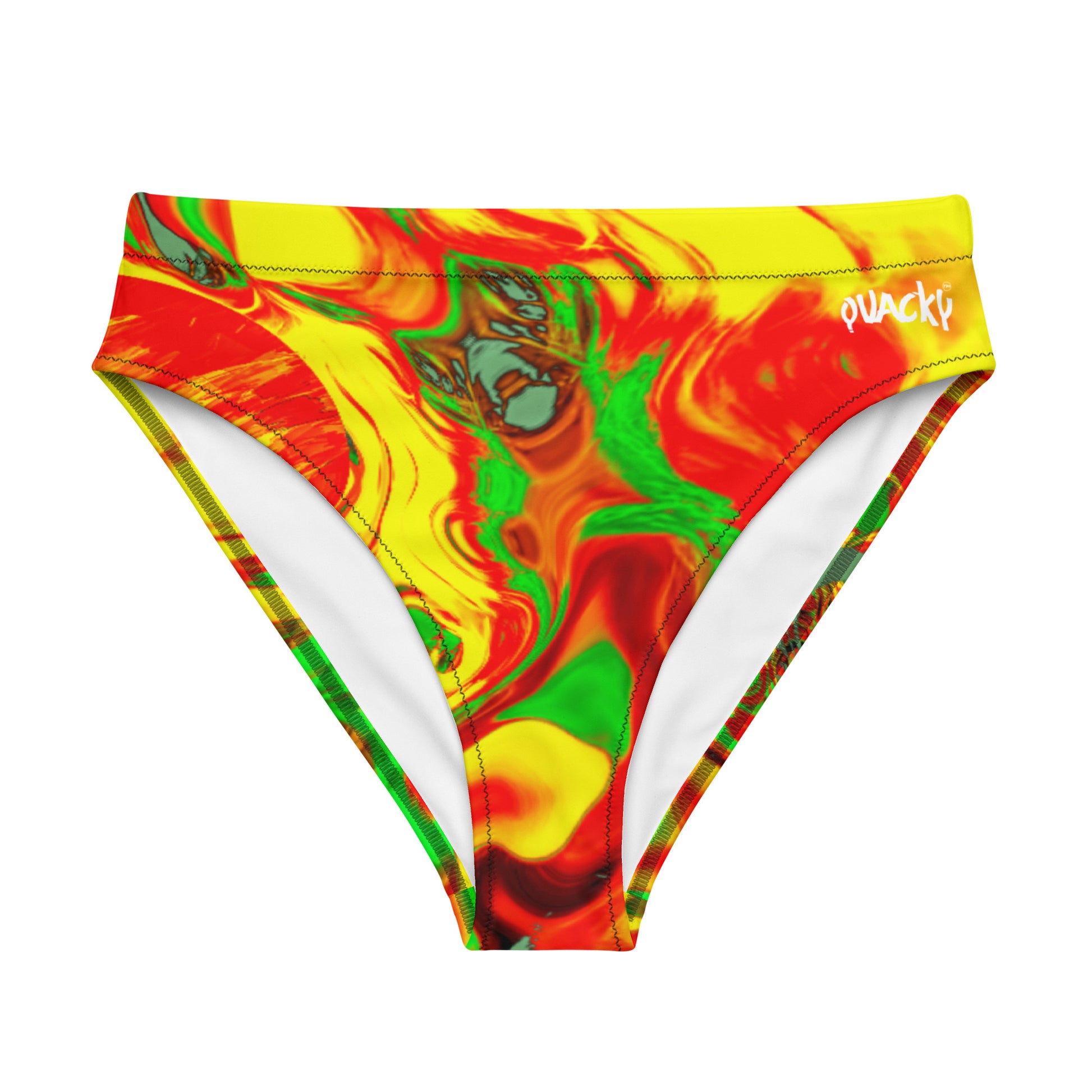 all-over-print-recycled-high-waisted-bikini-bottom-white-front-676145d59bded.jpg