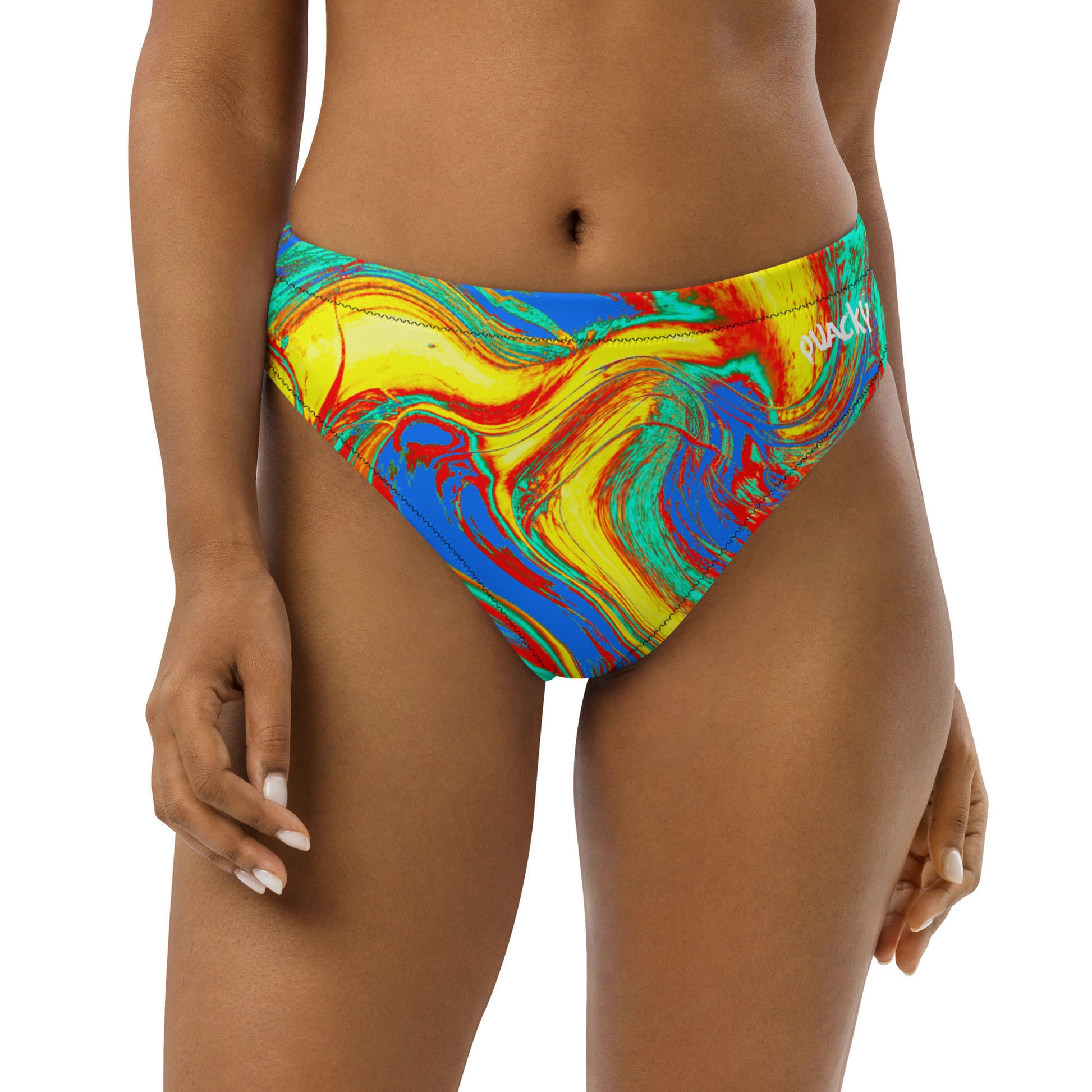 all-over-print-recycled-high-waisted-bikini-bottom-white-front-6761460e3ffdc.jpg