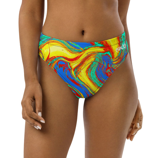 all-over-print-recycled-high-waisted-bikini-bottom-white-front-6761460e3ffdc.jpg