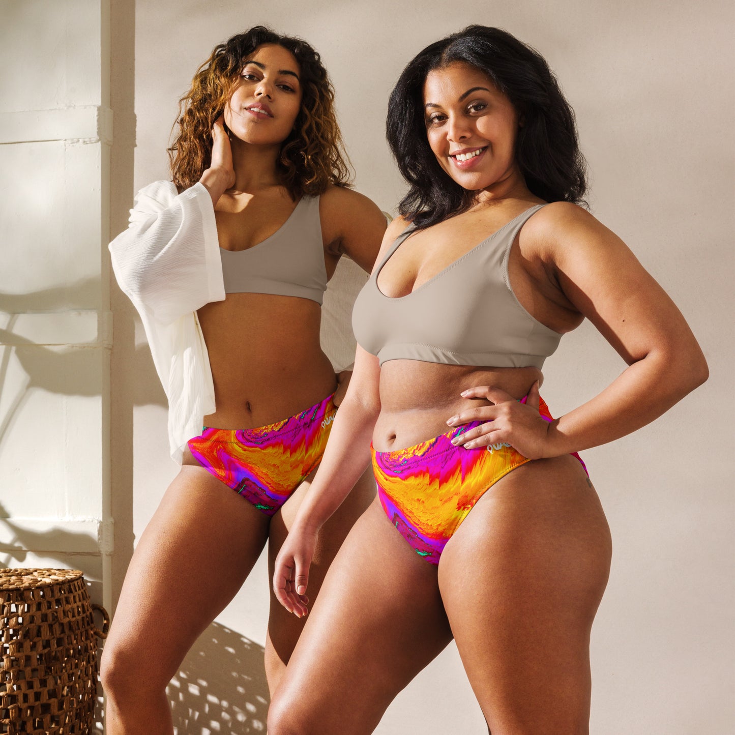 all-over-print-recycled-high-waisted-bikini-bottom-white-front-6761470e8d431.jpg