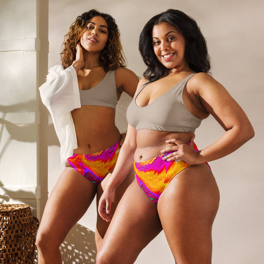 all-over-print-recycled-high-waisted-bikini-bottom-white-front-6761470e8d431.jpg