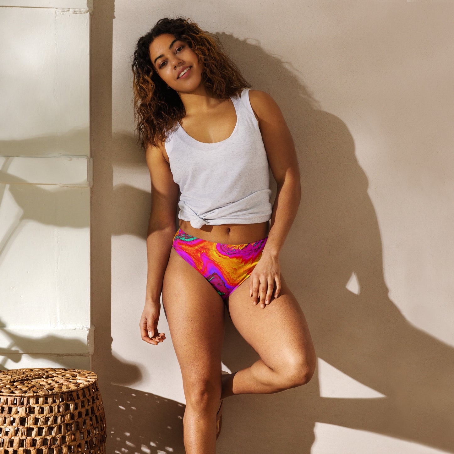 all-over-print-recycled-high-waisted-bikini-bottom-white-front-6761470e8d4ec.jpg