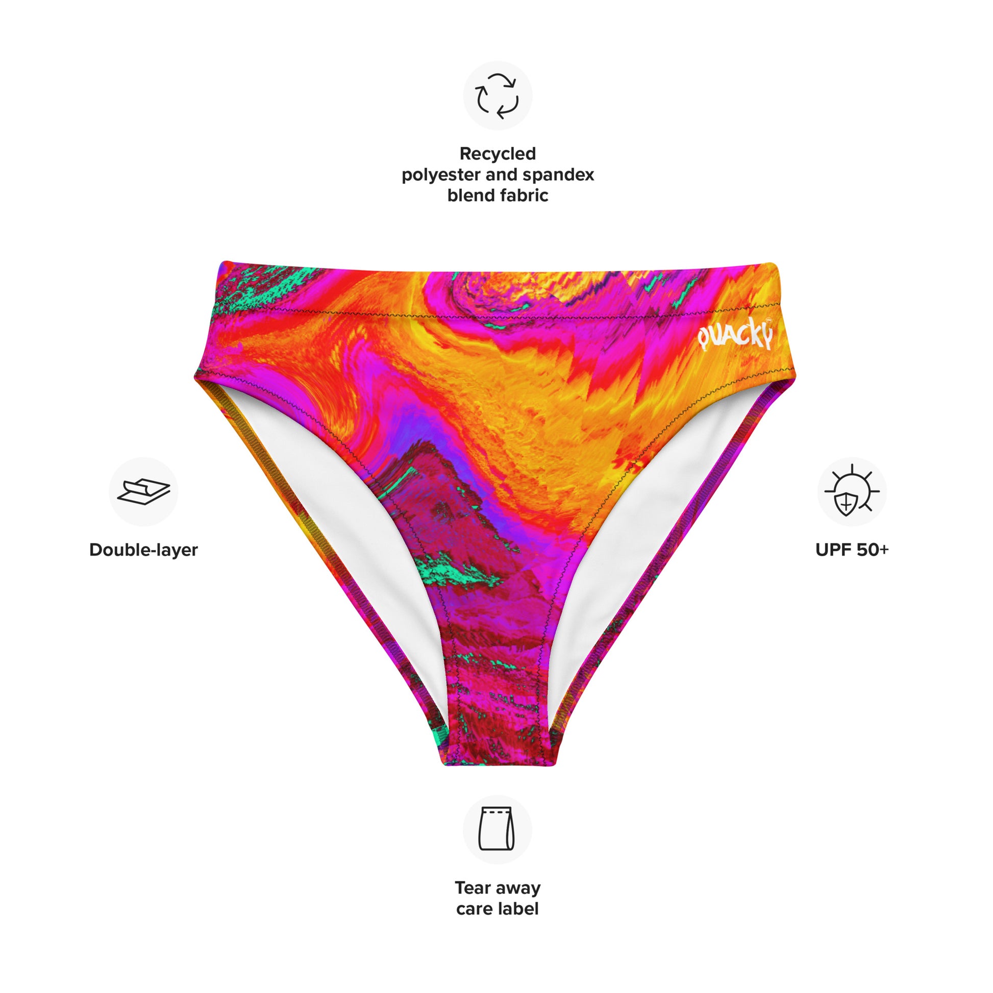 all-over-print-recycled-high-waisted-bikini-bottom-white-front-6761470e8d693.jpg