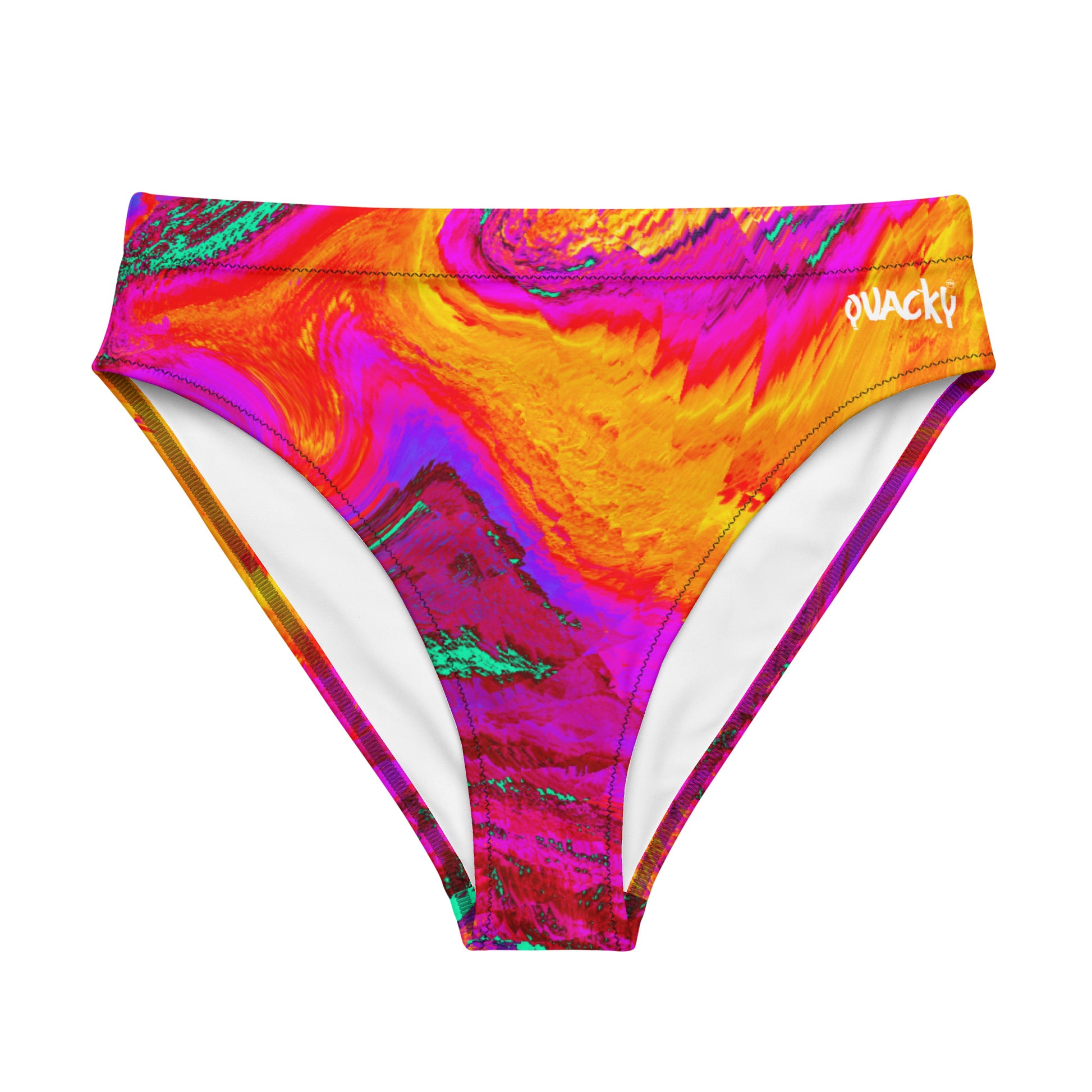 all-over-print-recycled-high-waisted-bikini-bottom-white-front-6761470e8d8bb.jpg