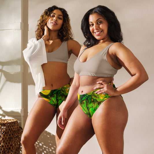 all-over-print-recycled-high-waisted-bikini-bottom-white-front-67617141b805d.jpg