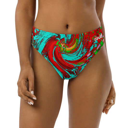 all-over-print-recycled-high-waisted-bikini-bottom-white-front-67617142533d3.jpg