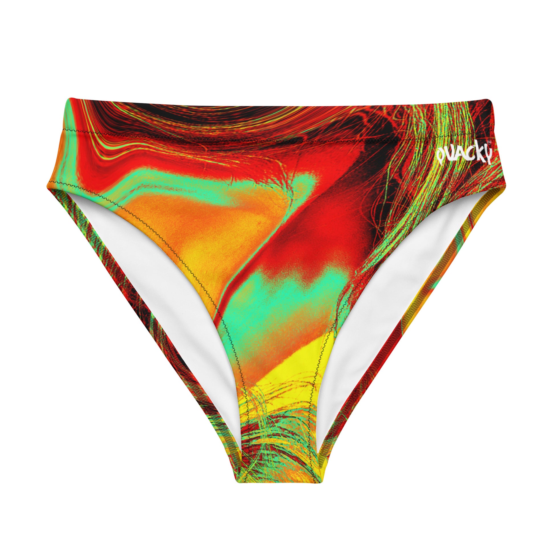 all-over-print-recycled-high-waisted-bikini-bottom-white-front-67617205dfab6.jpg