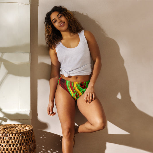 all-over-print-recycled-high-waisted-bikini-bottom-white-front-6761720a92200.jpg