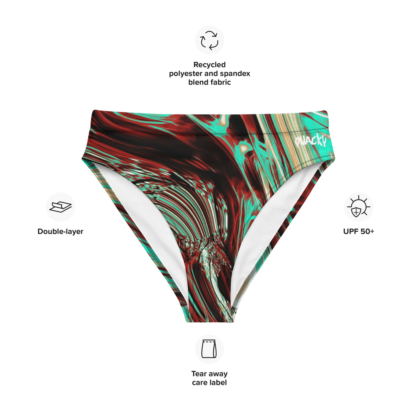 all-over-print-recycled-high-waisted-bikini-bottom-white-front-676175fb5bcd4.jpg