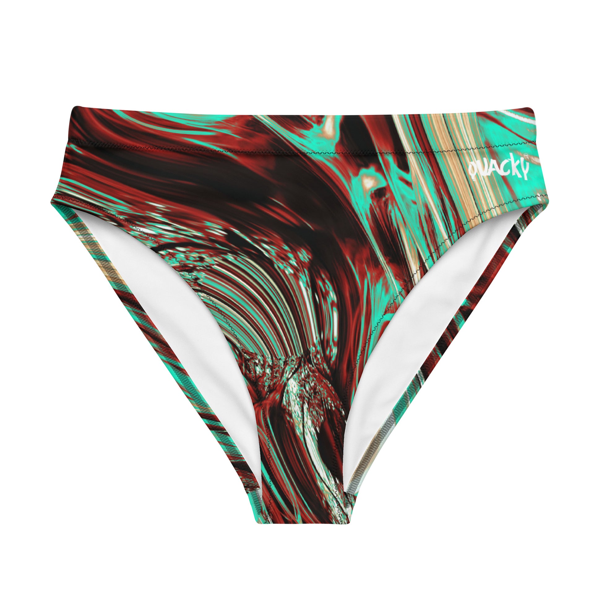 all-over-print-recycled-high-waisted-bikini-bottom-white-front-676175fb5bec1.jpg