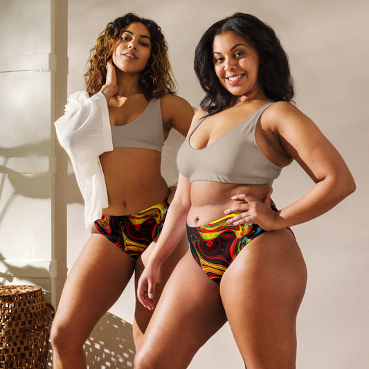 all-over-print-recycled-high-waisted-bikini-bottom-white-front-6761767c2b304.jpg