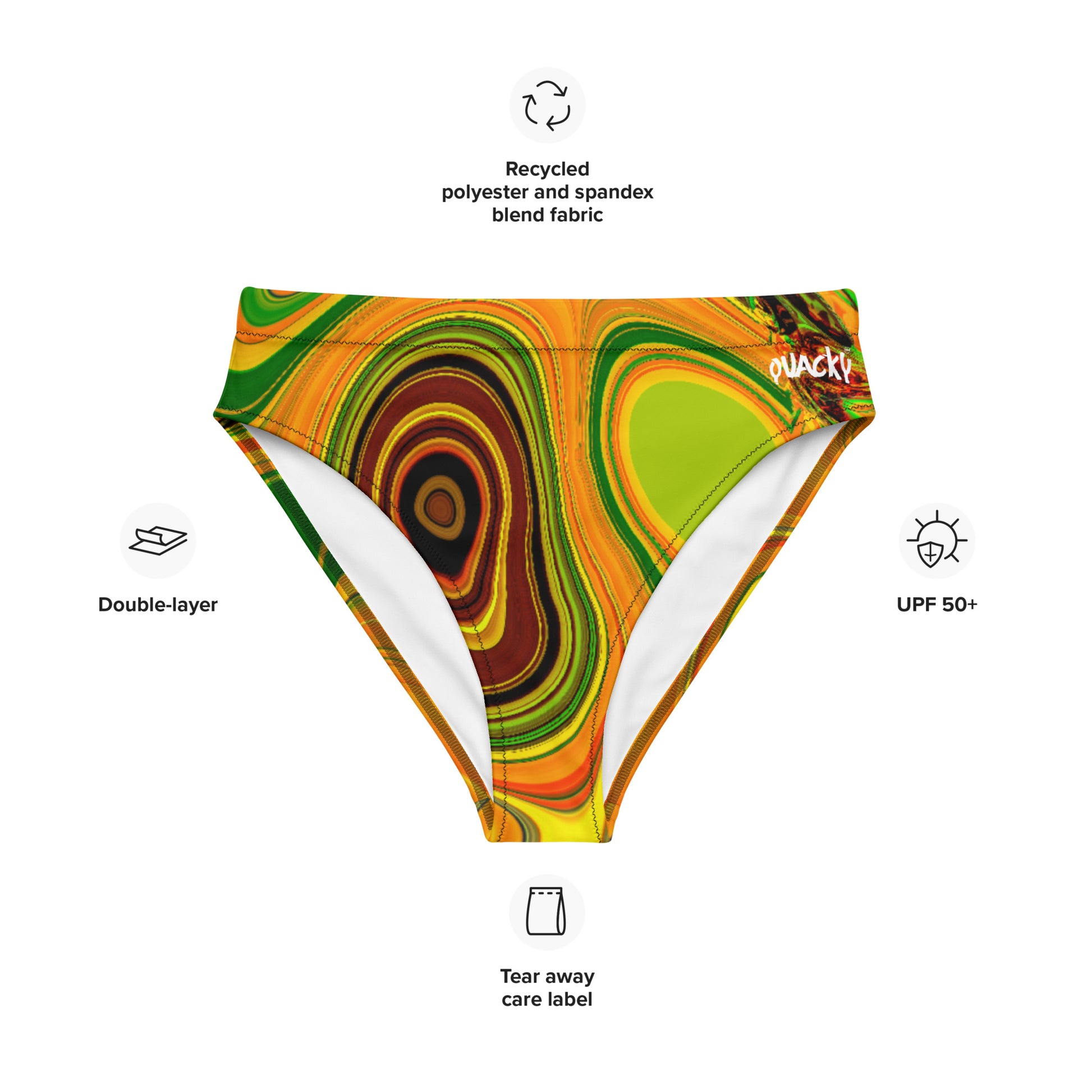 all-over-print-recycled-high-waisted-bikini-bottom-white-front-6762ae11dbf0f.jpg