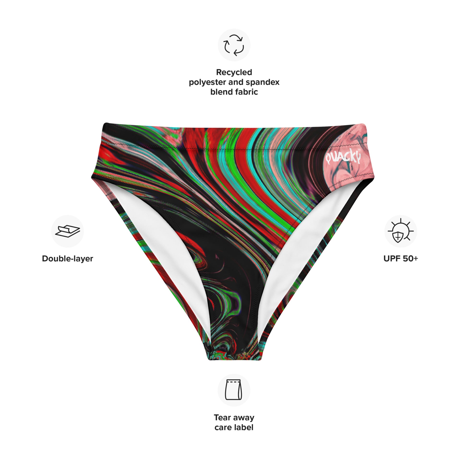all-over-print-recycled-high-waisted-bikini-bottom-white-front-6762ae65f18b7.jpg