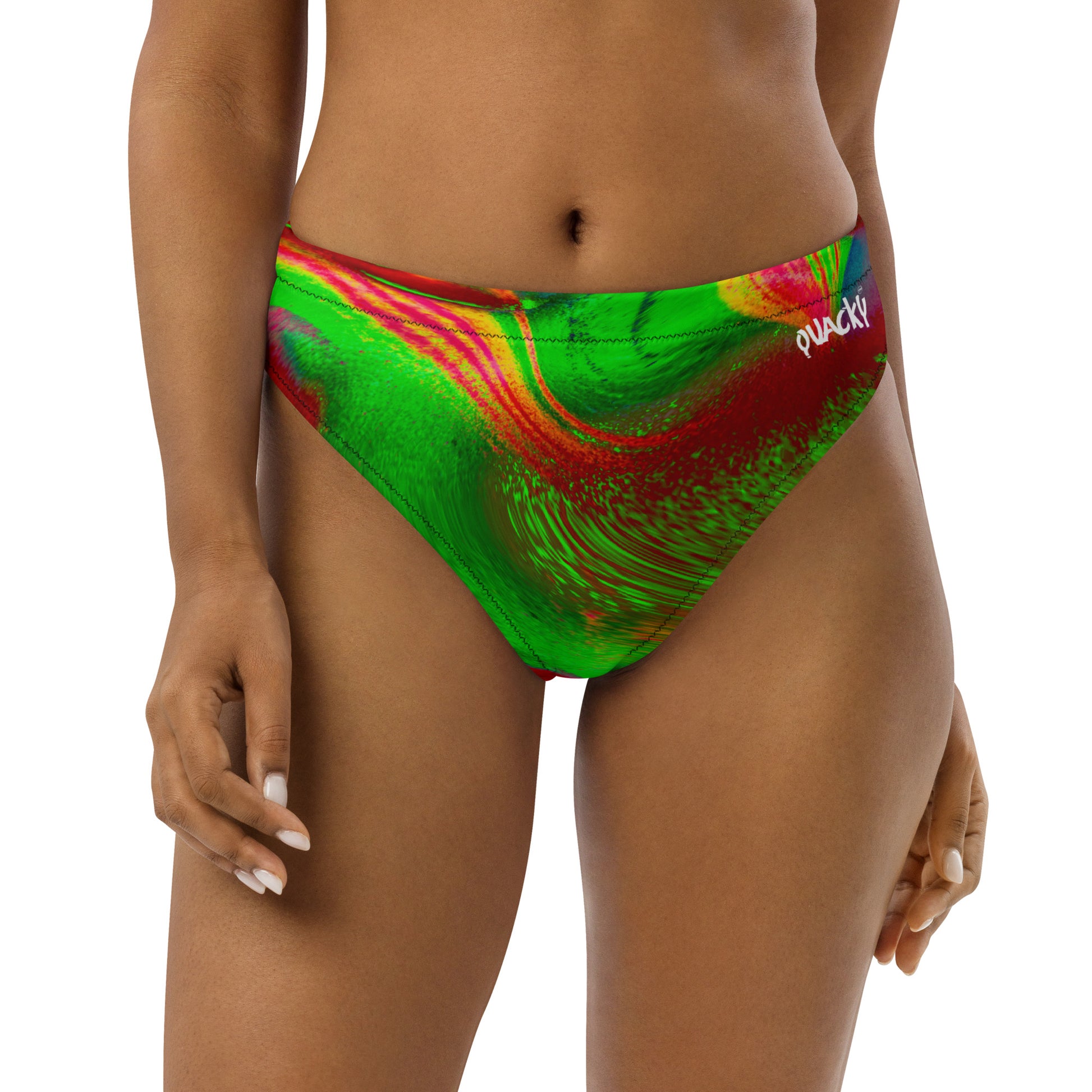 all-over-print-recycled-high-waisted-bikini-bottom-white-front-6762aeb993007.jpg