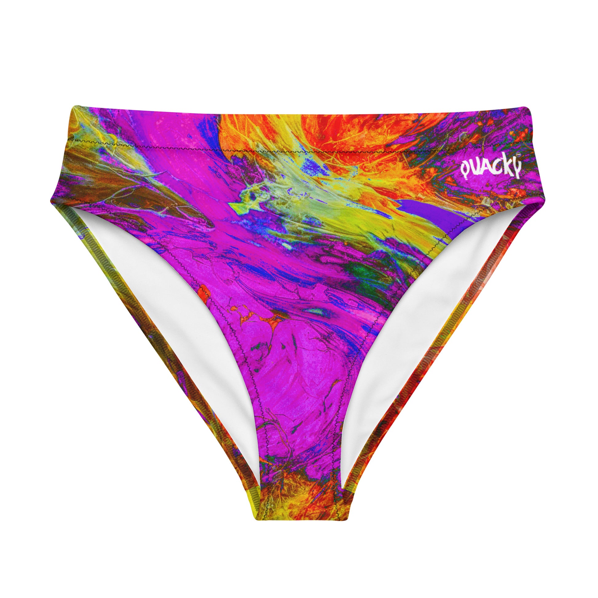 all-over-print-recycled-high-waisted-bikini-bottom-white-front-6762aefb6888e.jpg