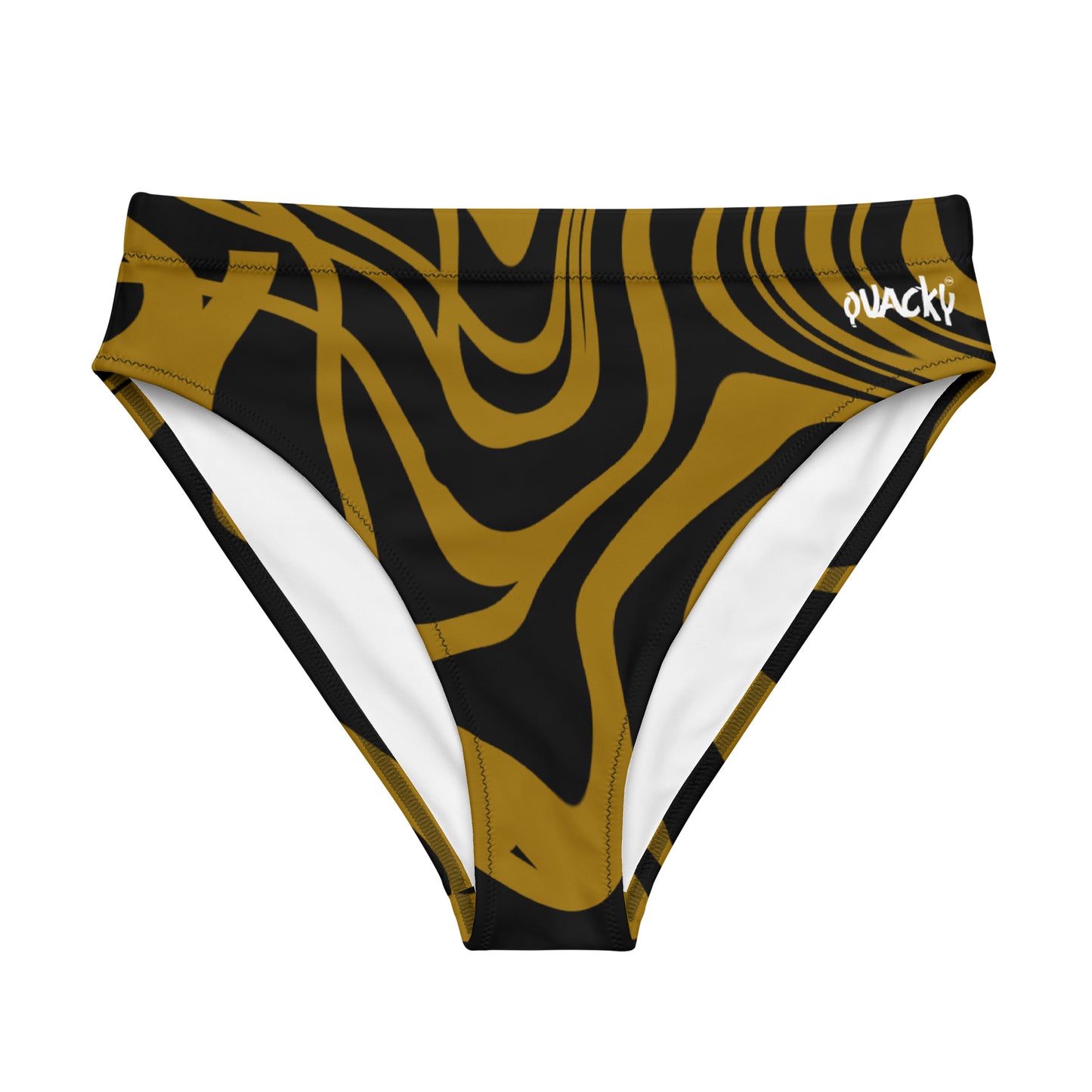 all-over-print-recycled-high-waisted-bikini-bottom-white-front-6762b6a730ce2.jpg