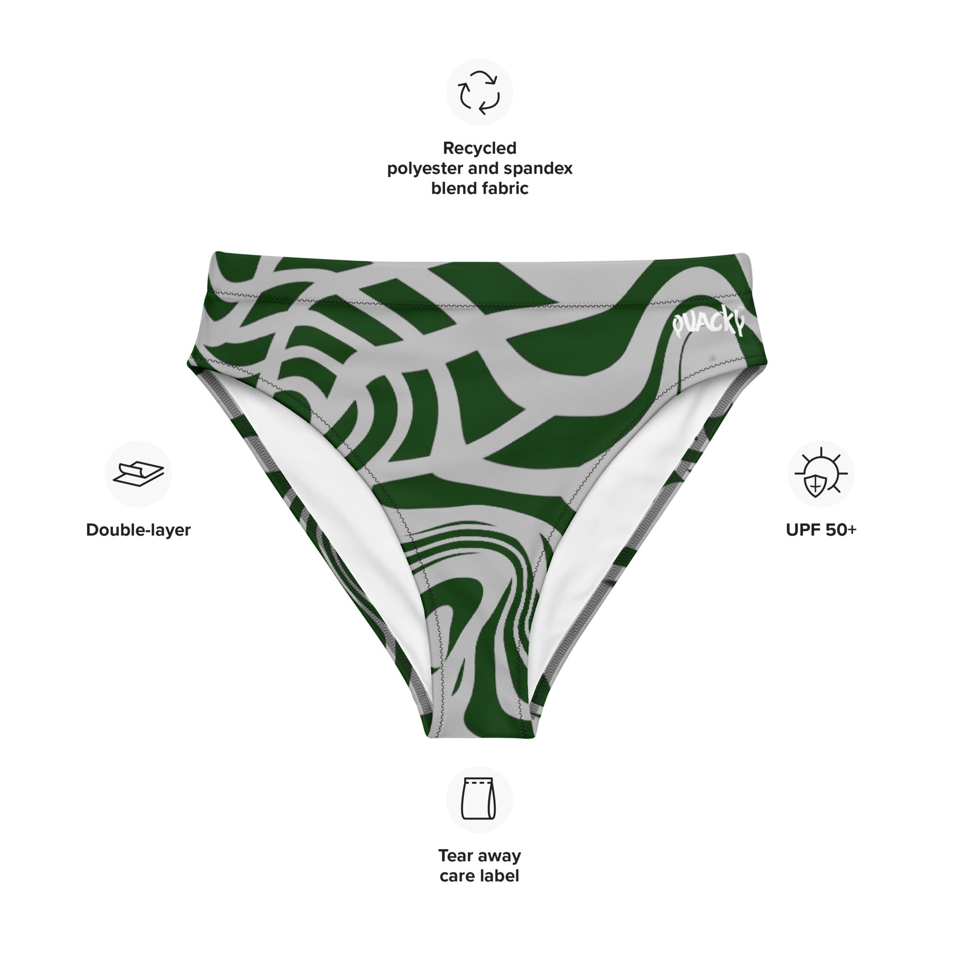 all-over-print-recycled-high-waisted-bikini-bottom-white-front-6762b76173286.jpg