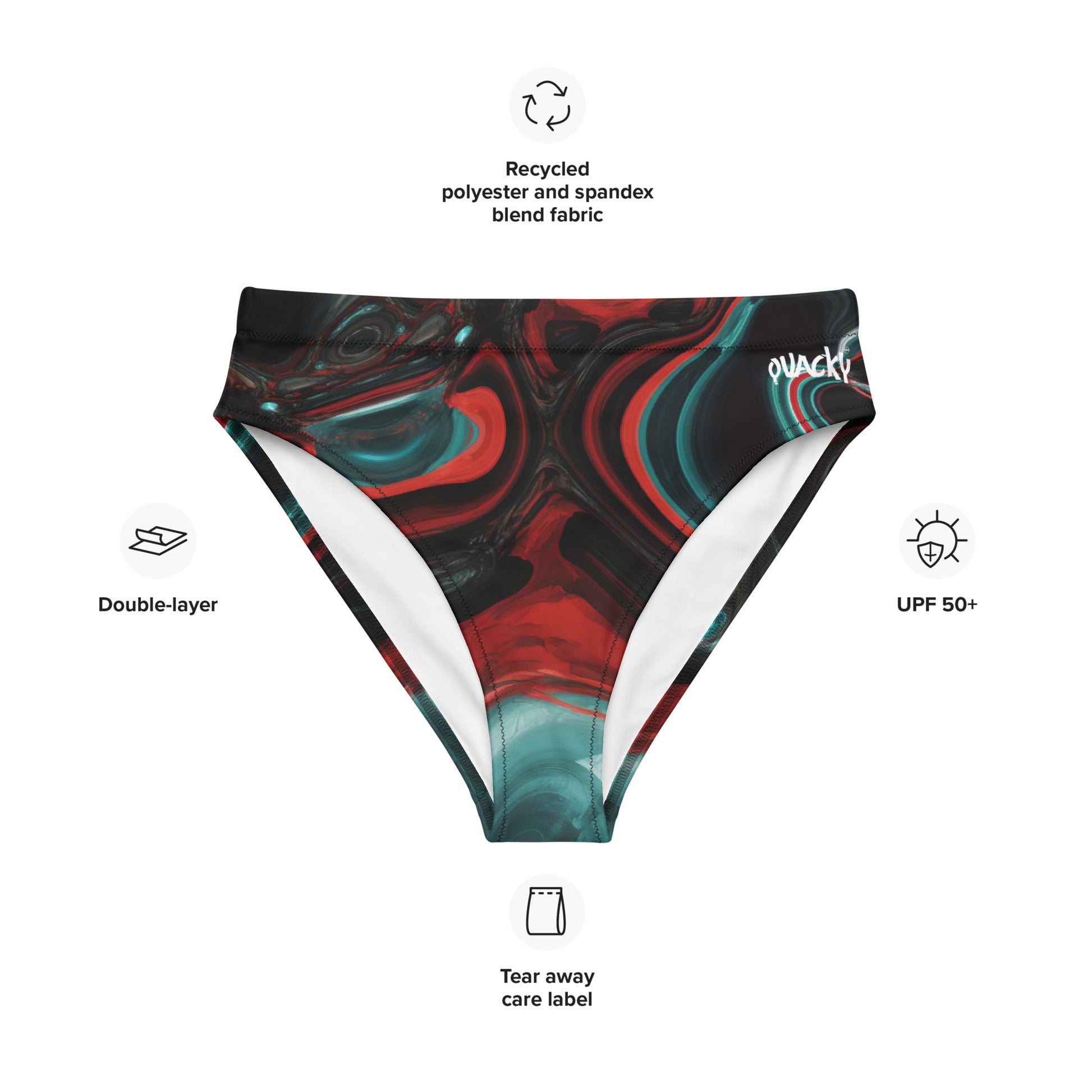 all-over-print-recycled-high-waisted-bikini-bottom-white-front-6762fb094287b.jpg