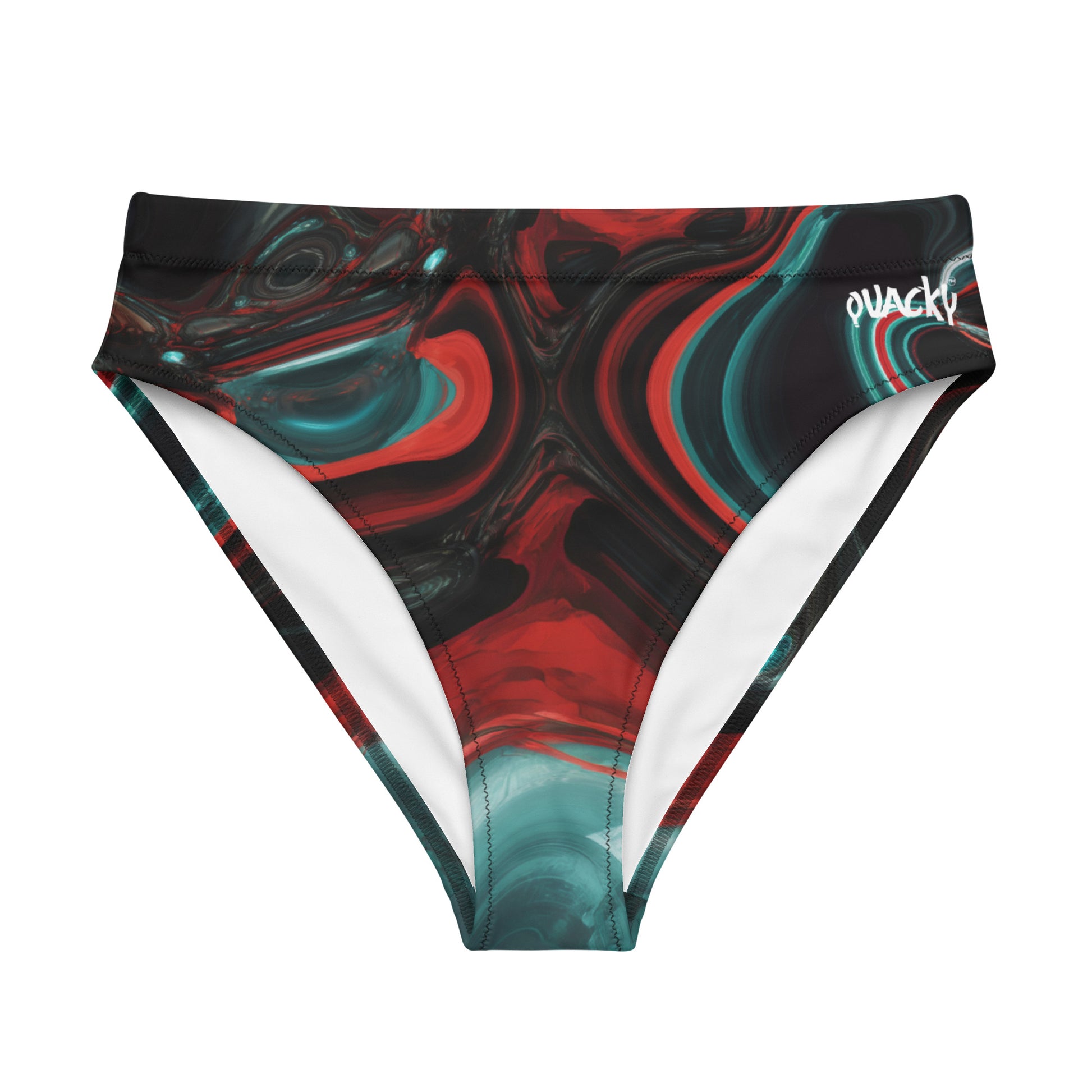 all-over-print-recycled-high-waisted-bikini-bottom-white-front-6762fb094290d.jpg