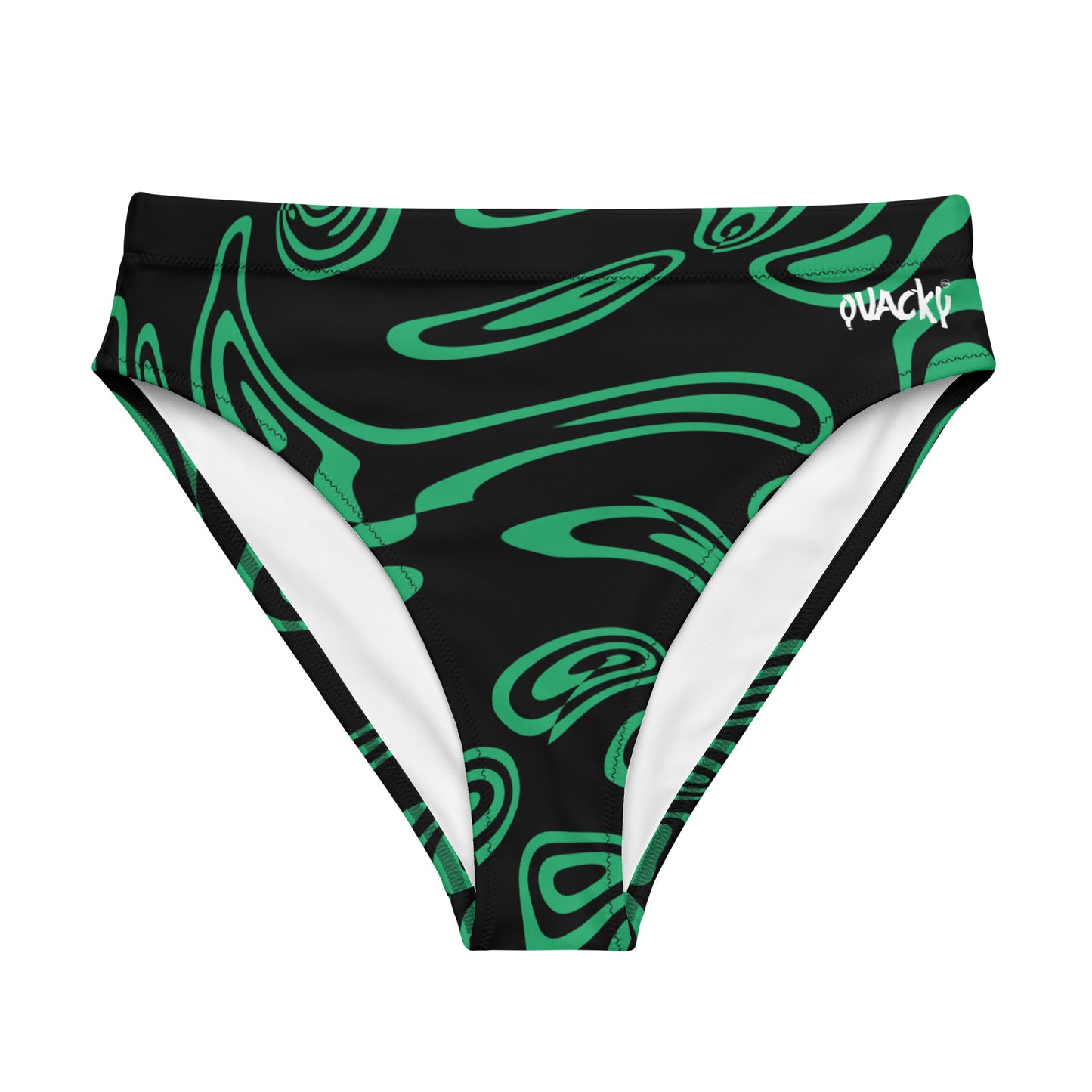 all-over-print-recycled-high-waisted-bikini-bottom-white-front-6763d1d00b9b3.jpg