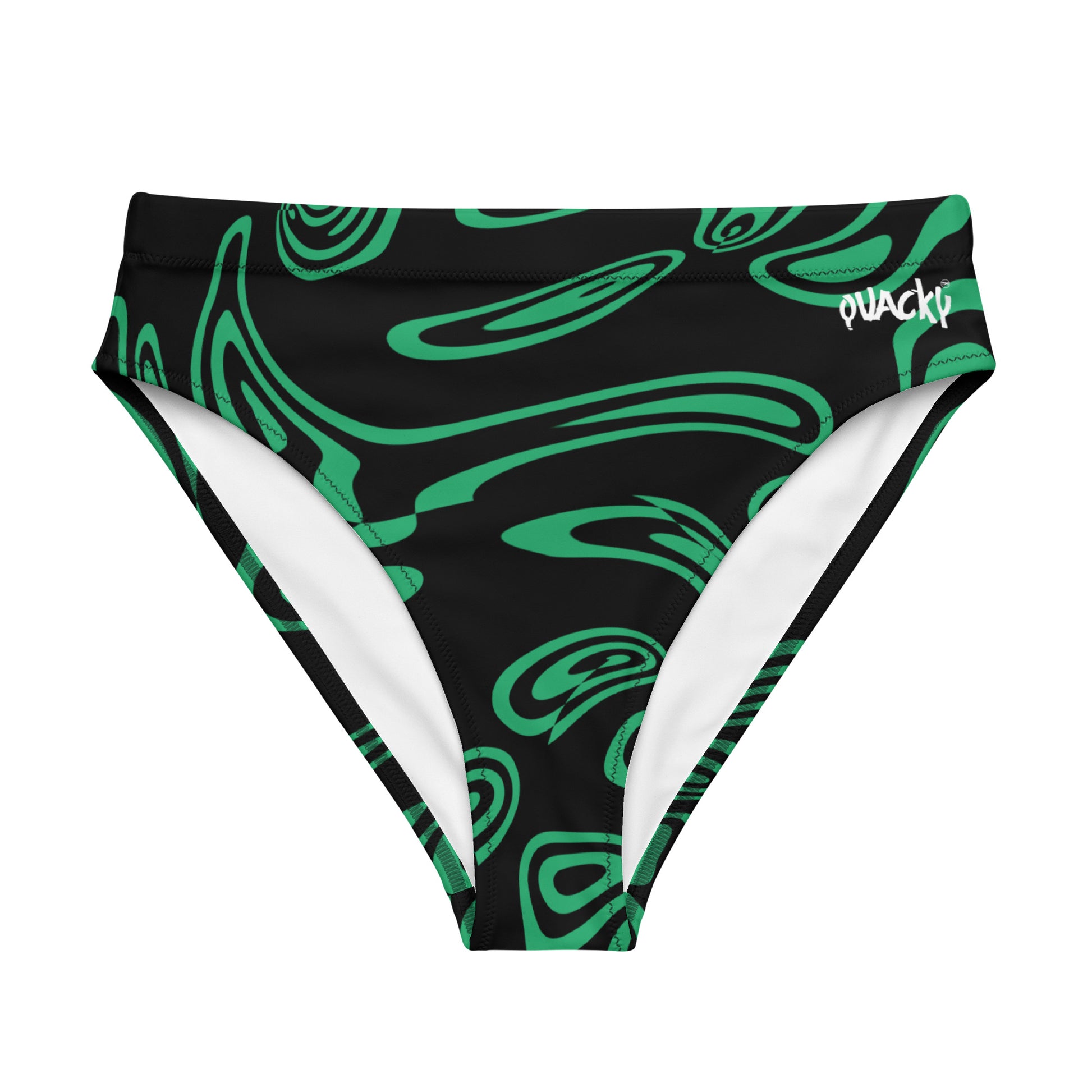 all-over-print-recycled-high-waisted-bikini-bottom-white-front-6763d1d00b9b3.jpg
