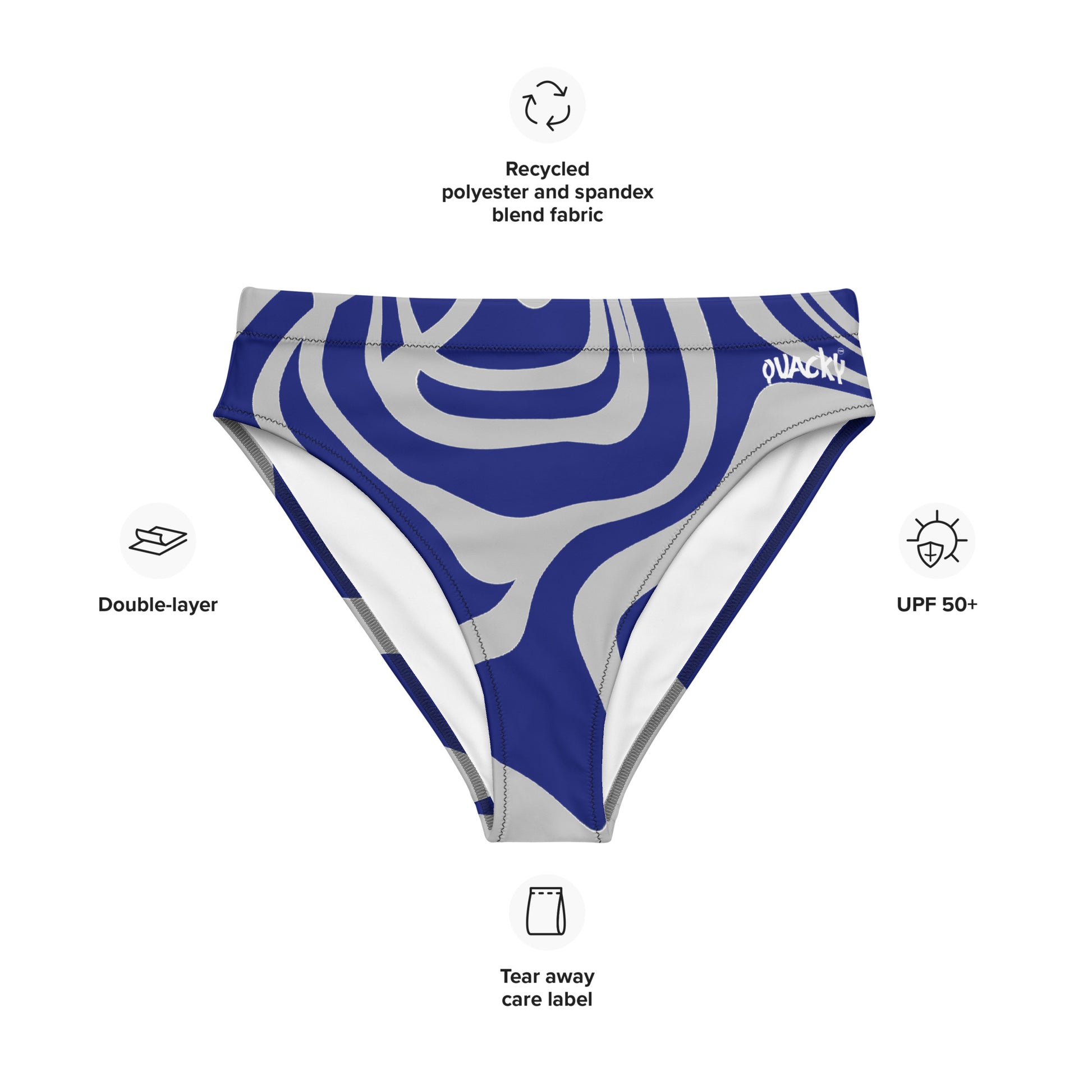 all-over-print-recycled-high-waisted-bikini-bottom-white-front-6763f6425947b.jpg