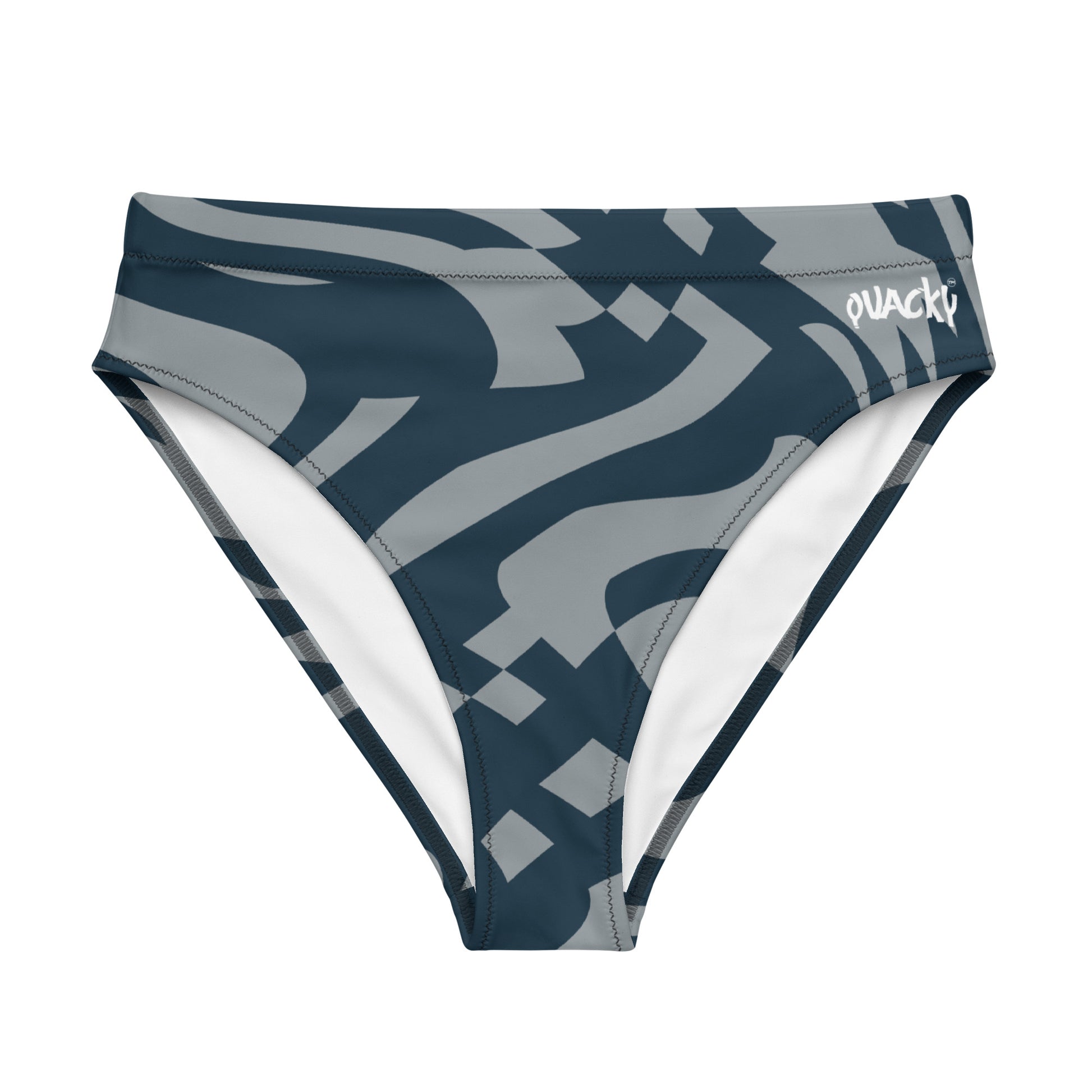 all-over-print-recycled-high-waisted-bikini-bottom-white-front-6763f68cbe93f.jpg