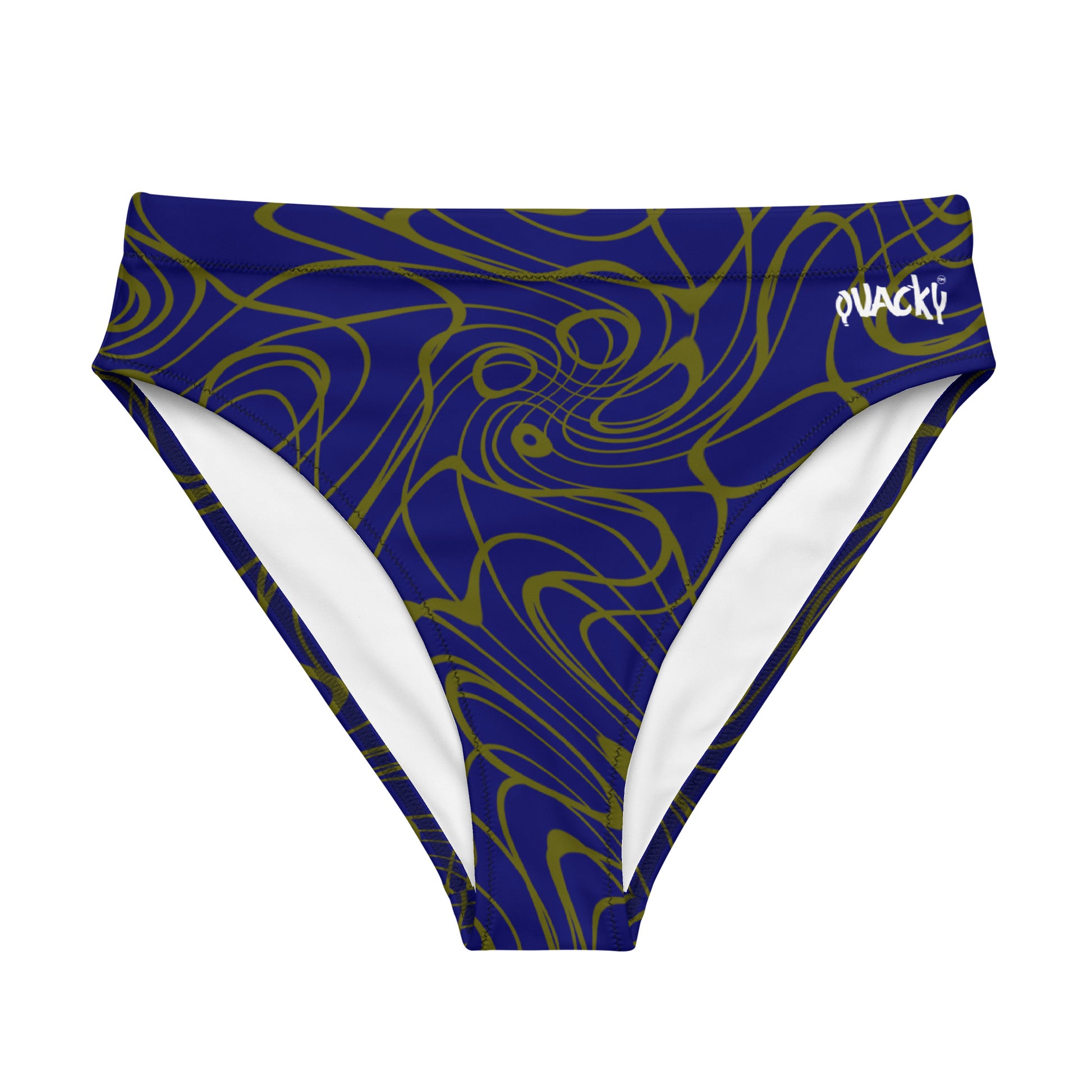 all-over-print-recycled-high-waisted-bikini-bottom-white-front-6763f6cbb26ab.jpg
