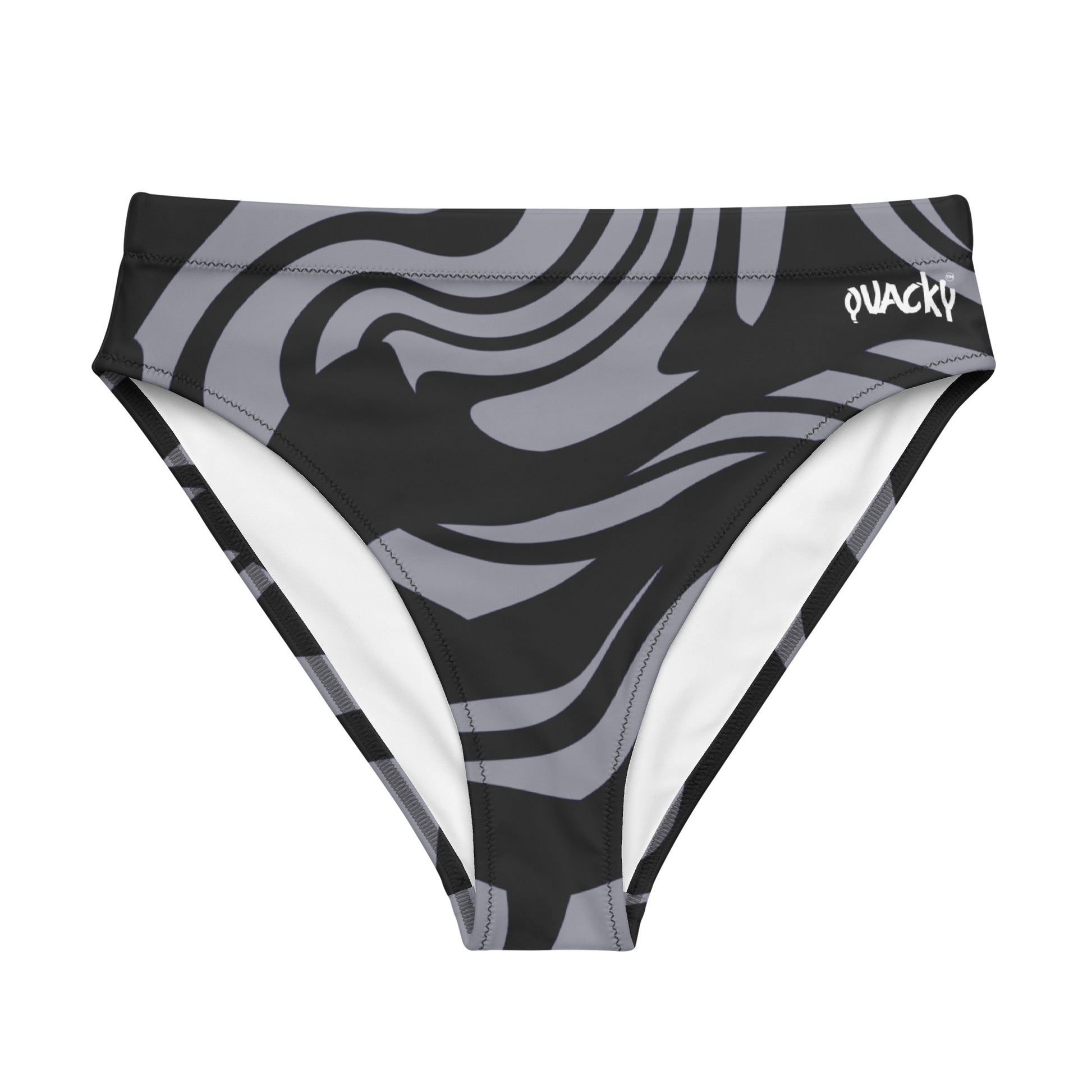 all-over-print-recycled-high-waisted-bikini-bottom-white-front-676415460a5a3.jpg